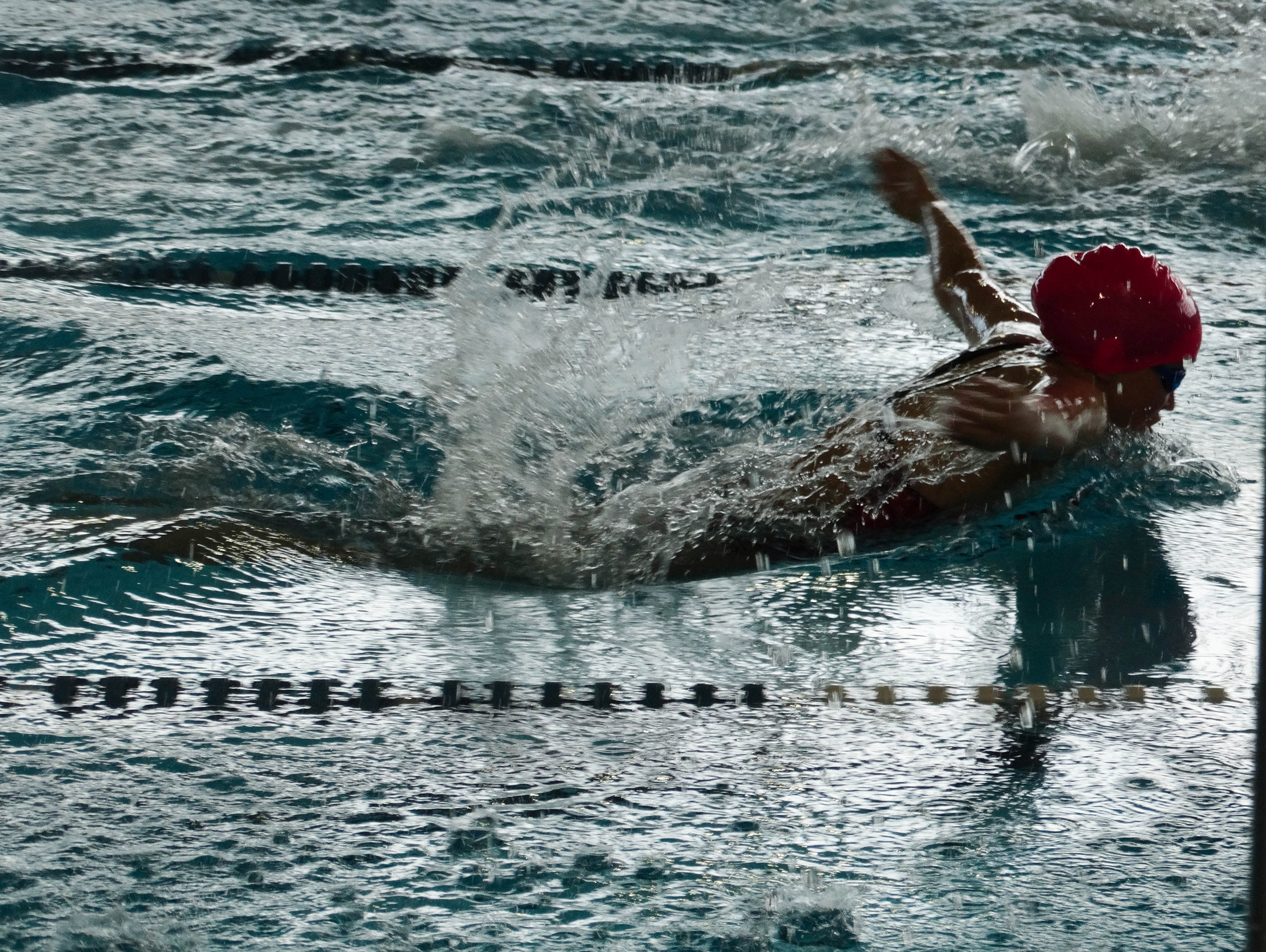 Репортаж. Фотограф в Санкт-Петербурге Евгения Махова