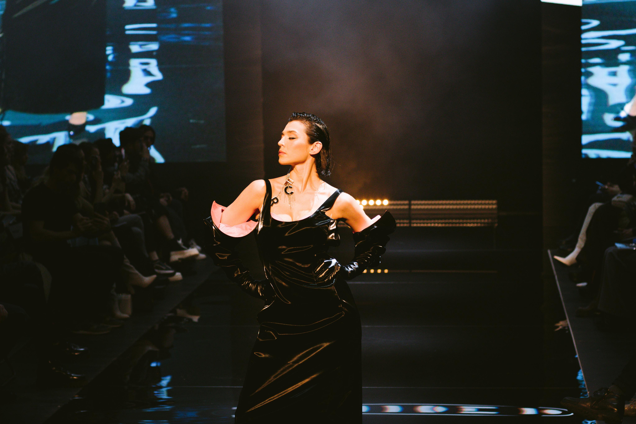 Репортаж. Фотограф в Санкт-Петербурге Евгения Махова