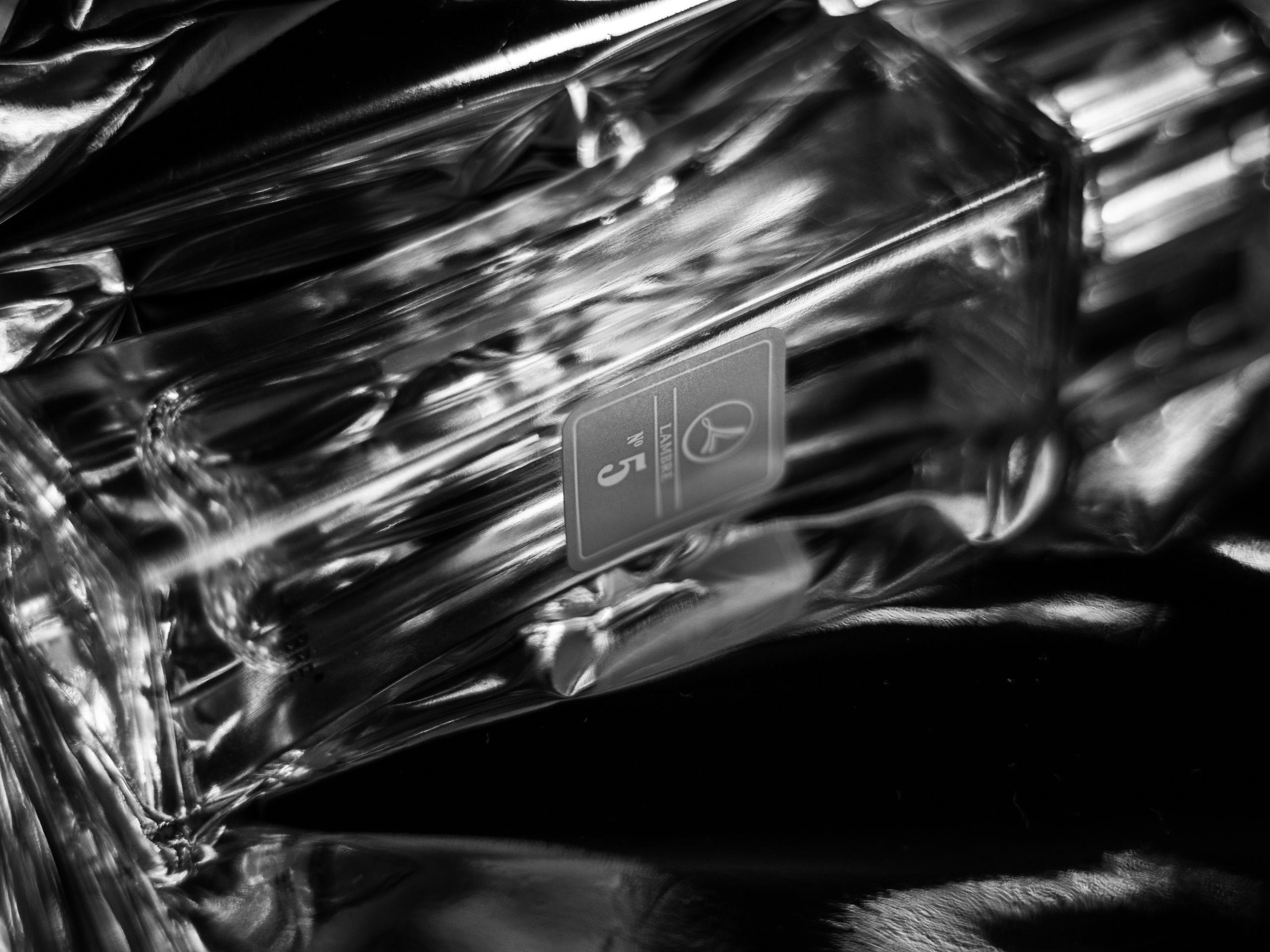 Предметка. Фотограф в Санкт-Петербурге Евгения Махова