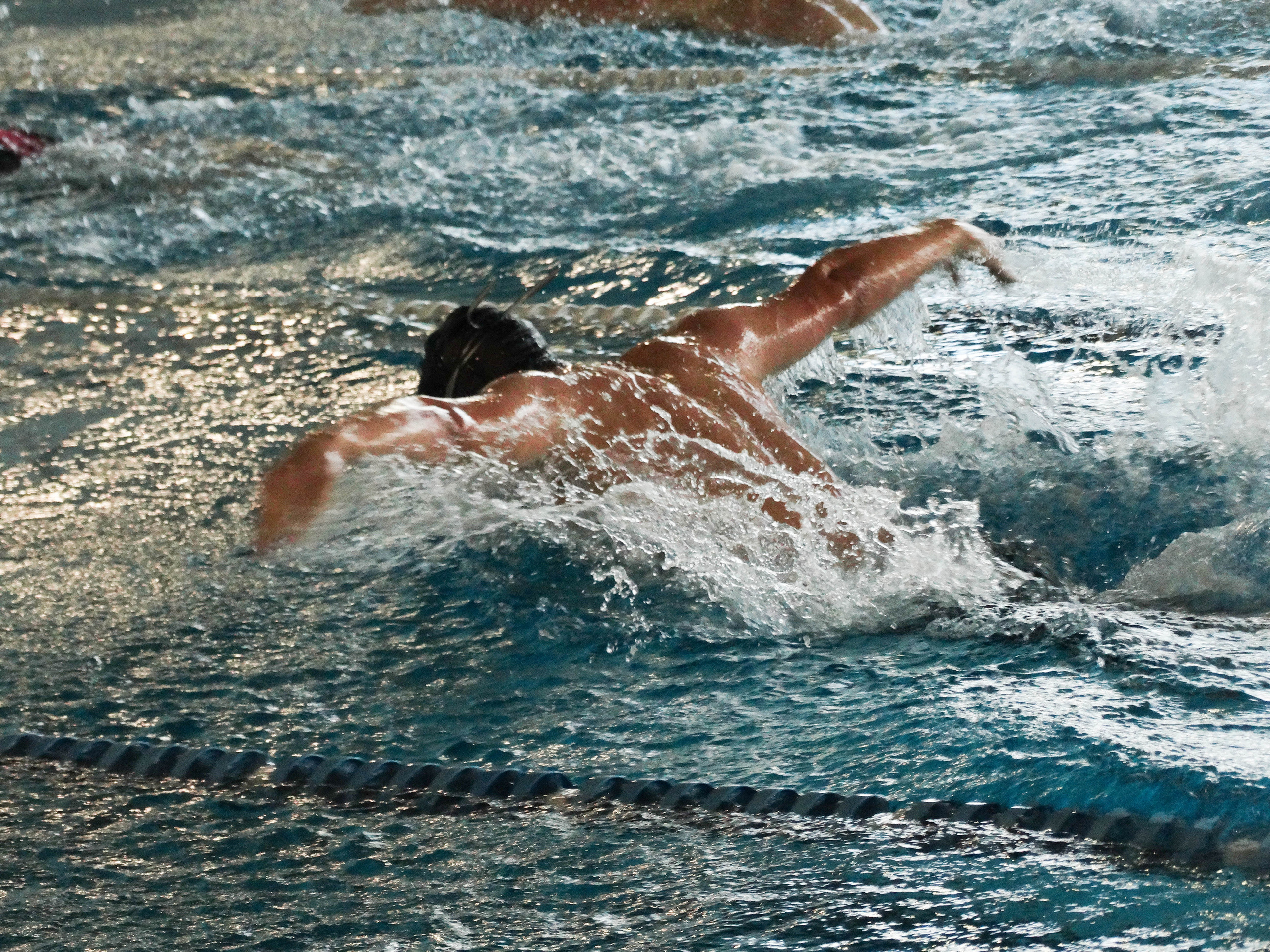 Репортаж. Фотограф в Санкт-Петербурге Евгения Махова