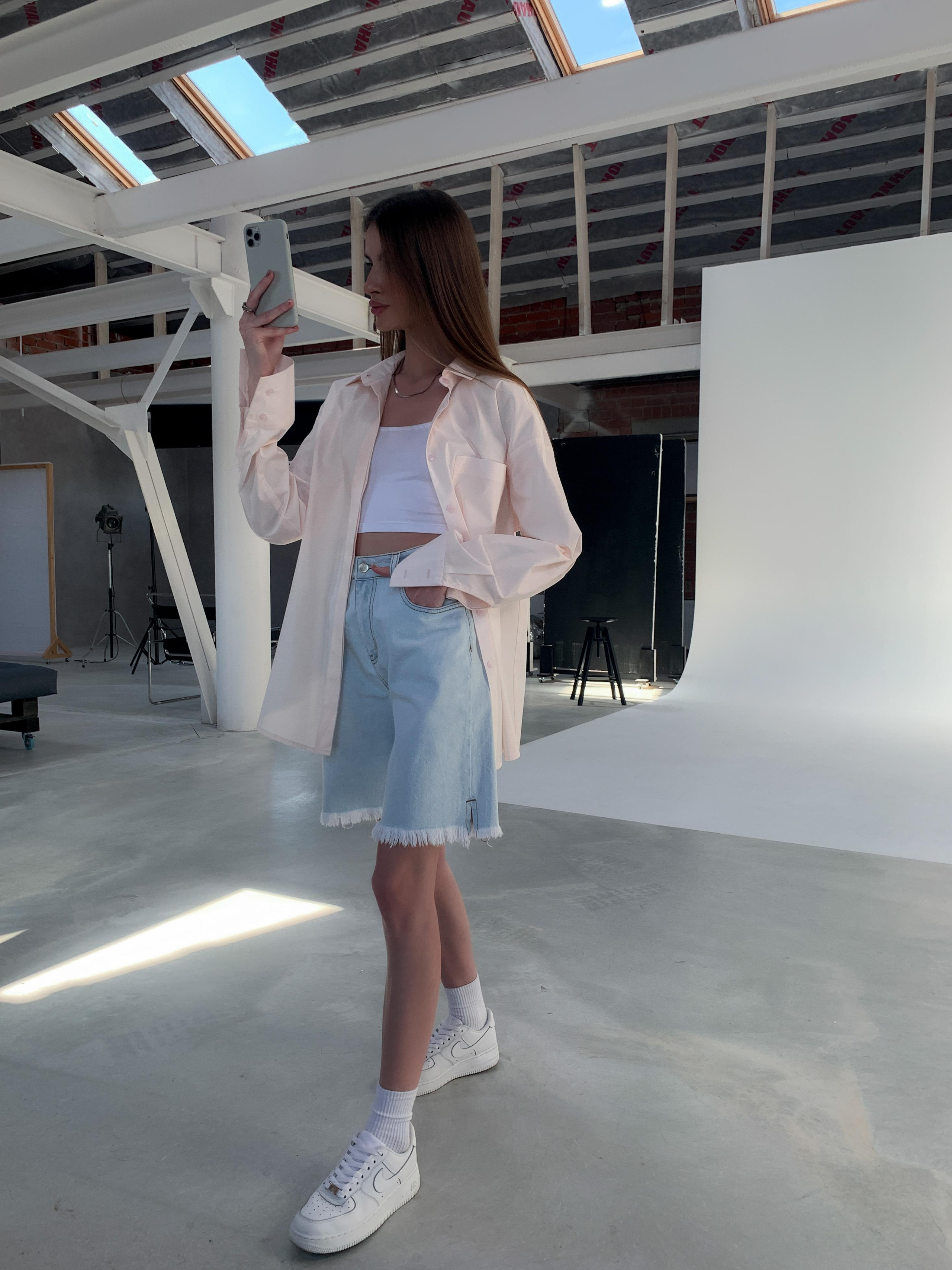 Предметка. Фотограф в Санкт-Петербурге Евгения Махова