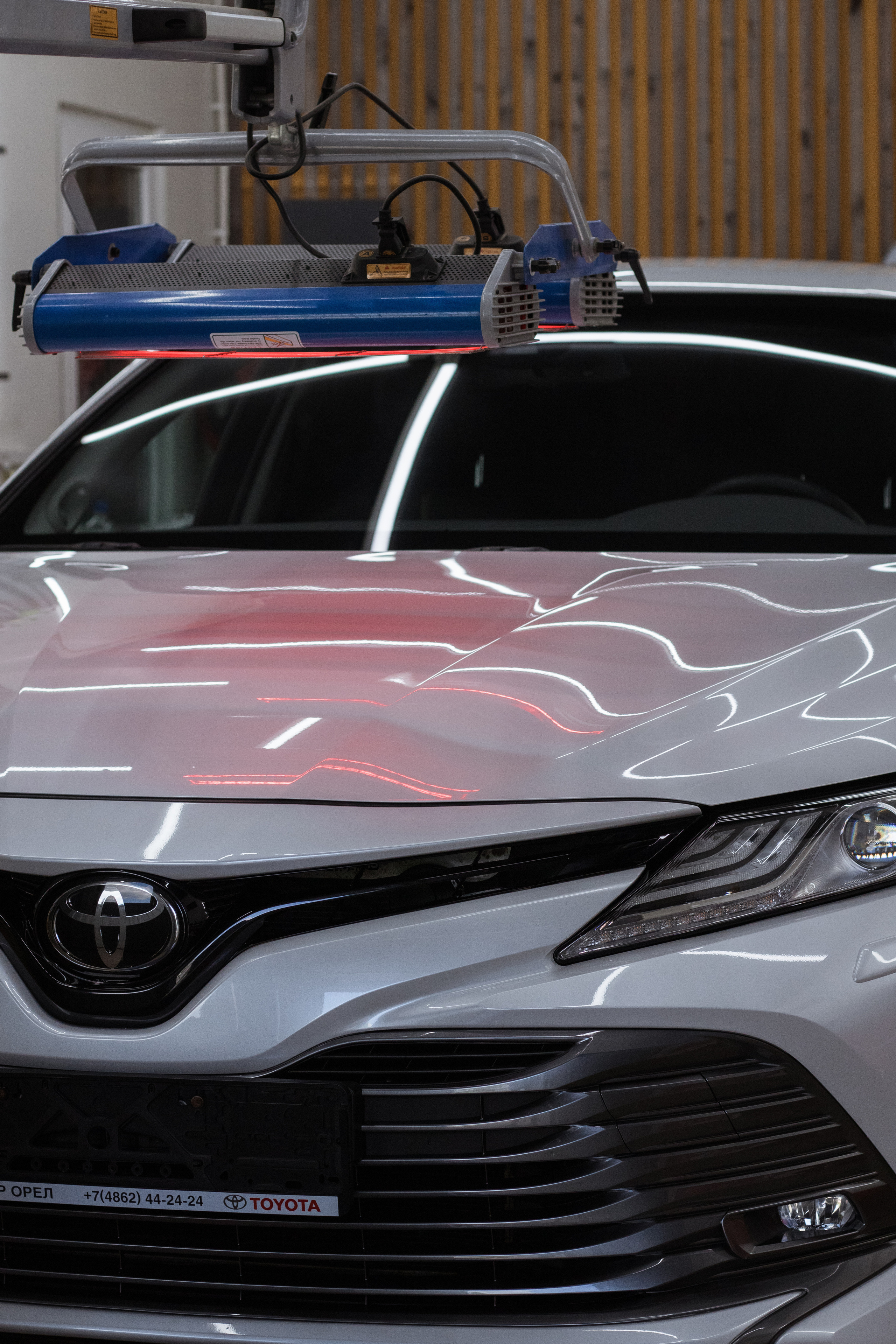 Предметка. Фотограф в Санкт-Петербурге Евгения Махова