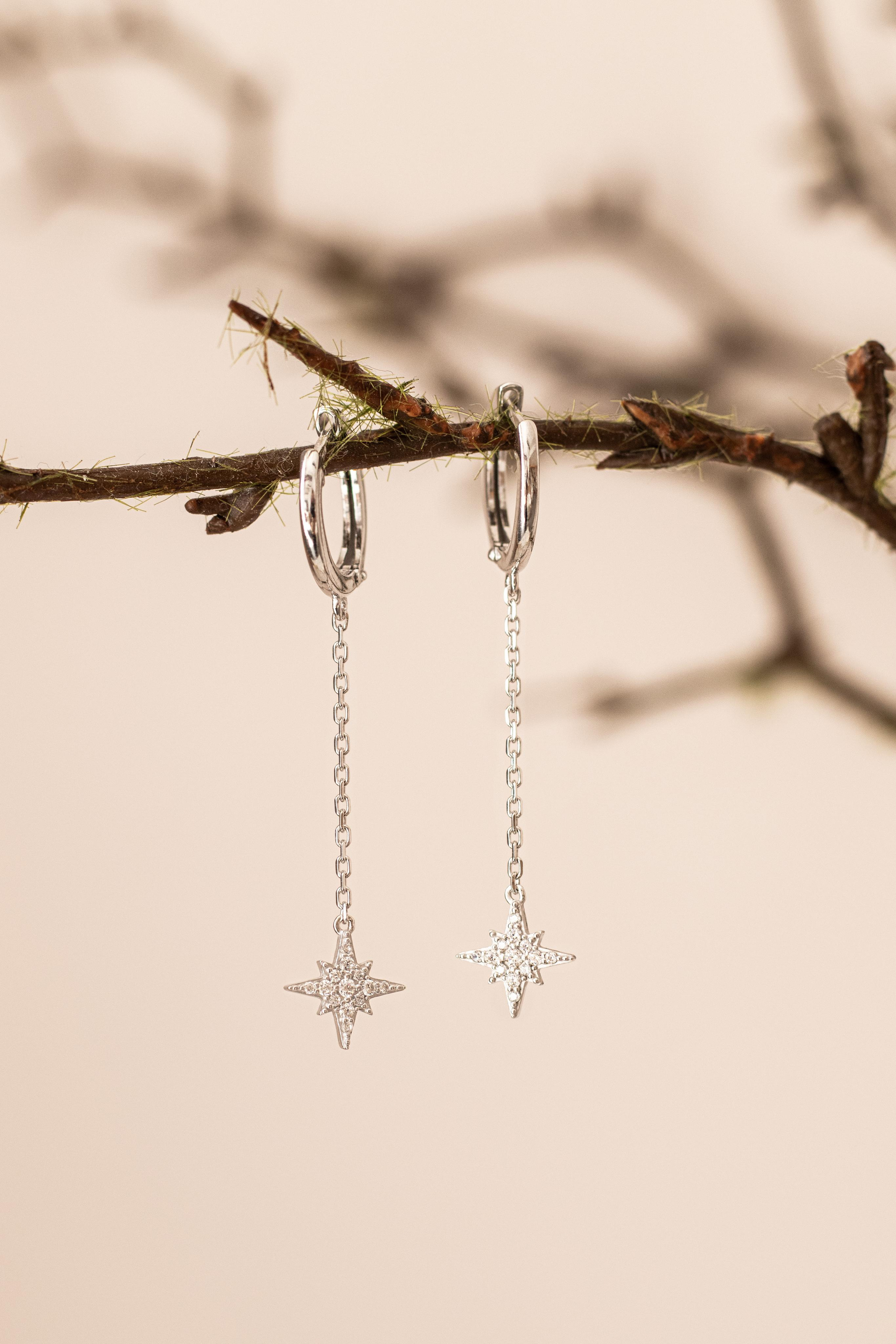 Предметка. Фотограф в Санкт-Петербурге Евгения Махова