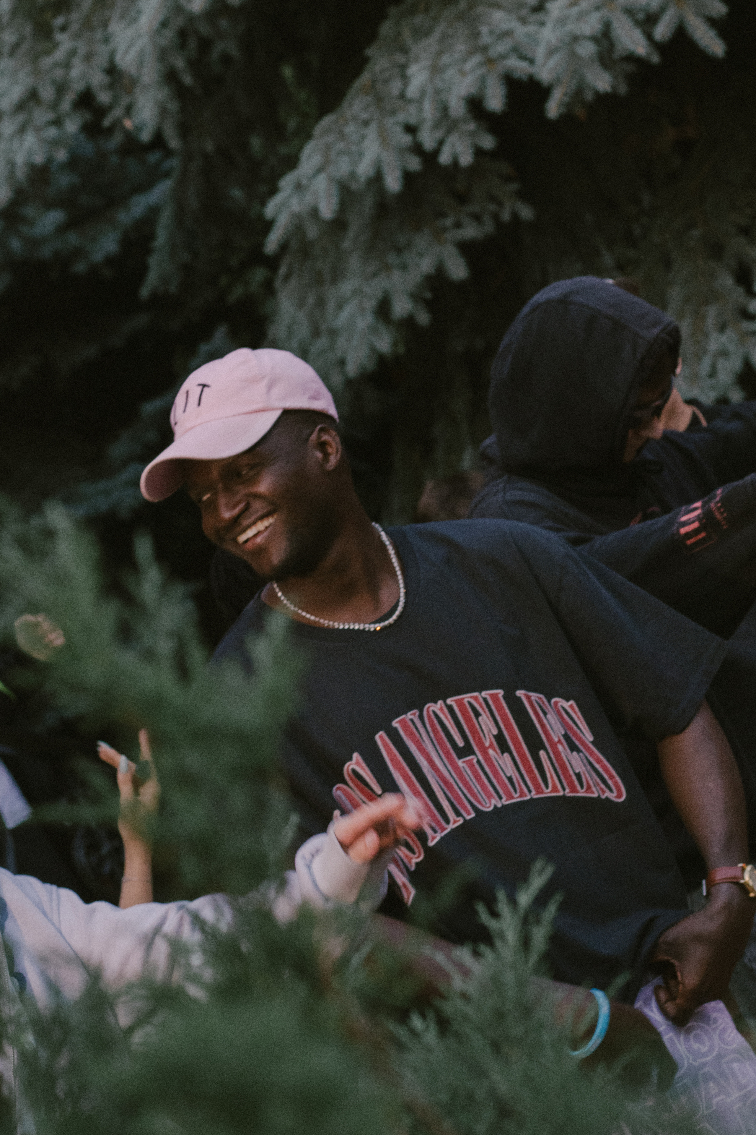 Репортаж. Фотограф в Санкт-Петербурге Евгения Махова