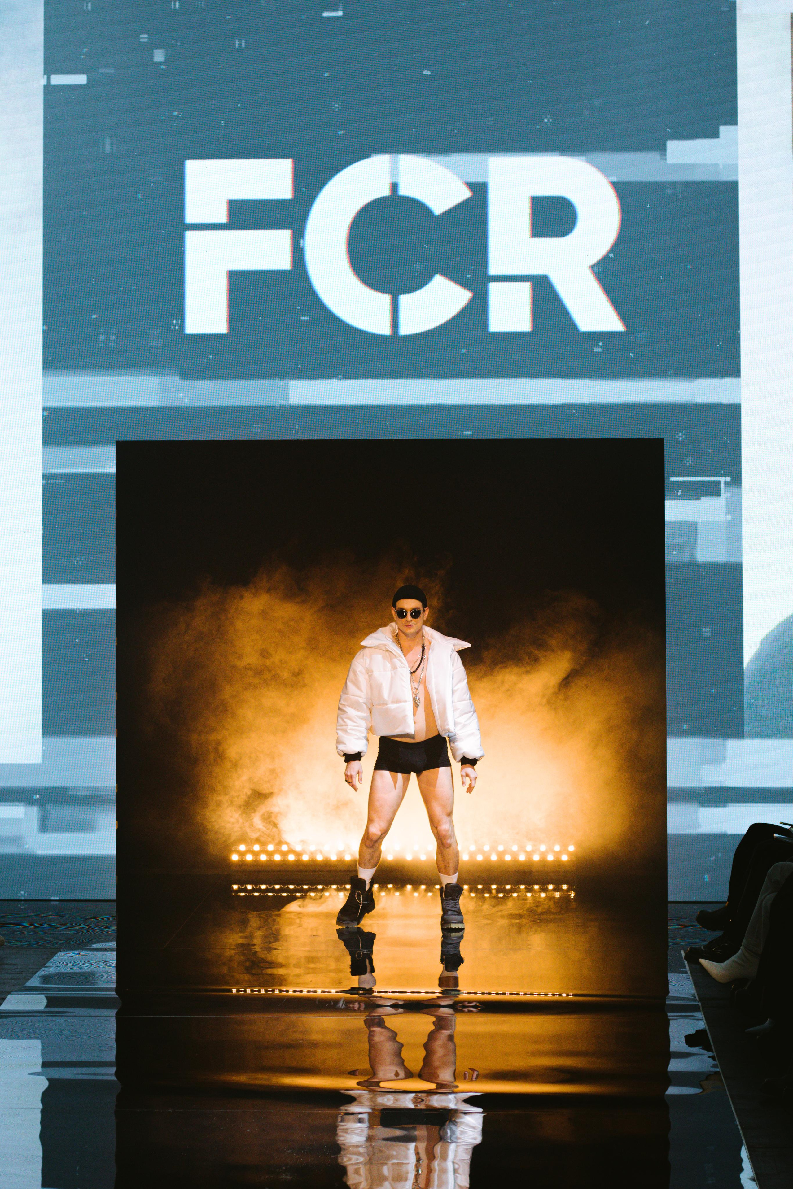 Репортаж. Фотограф в Санкт-Петербурге Евгения Махова