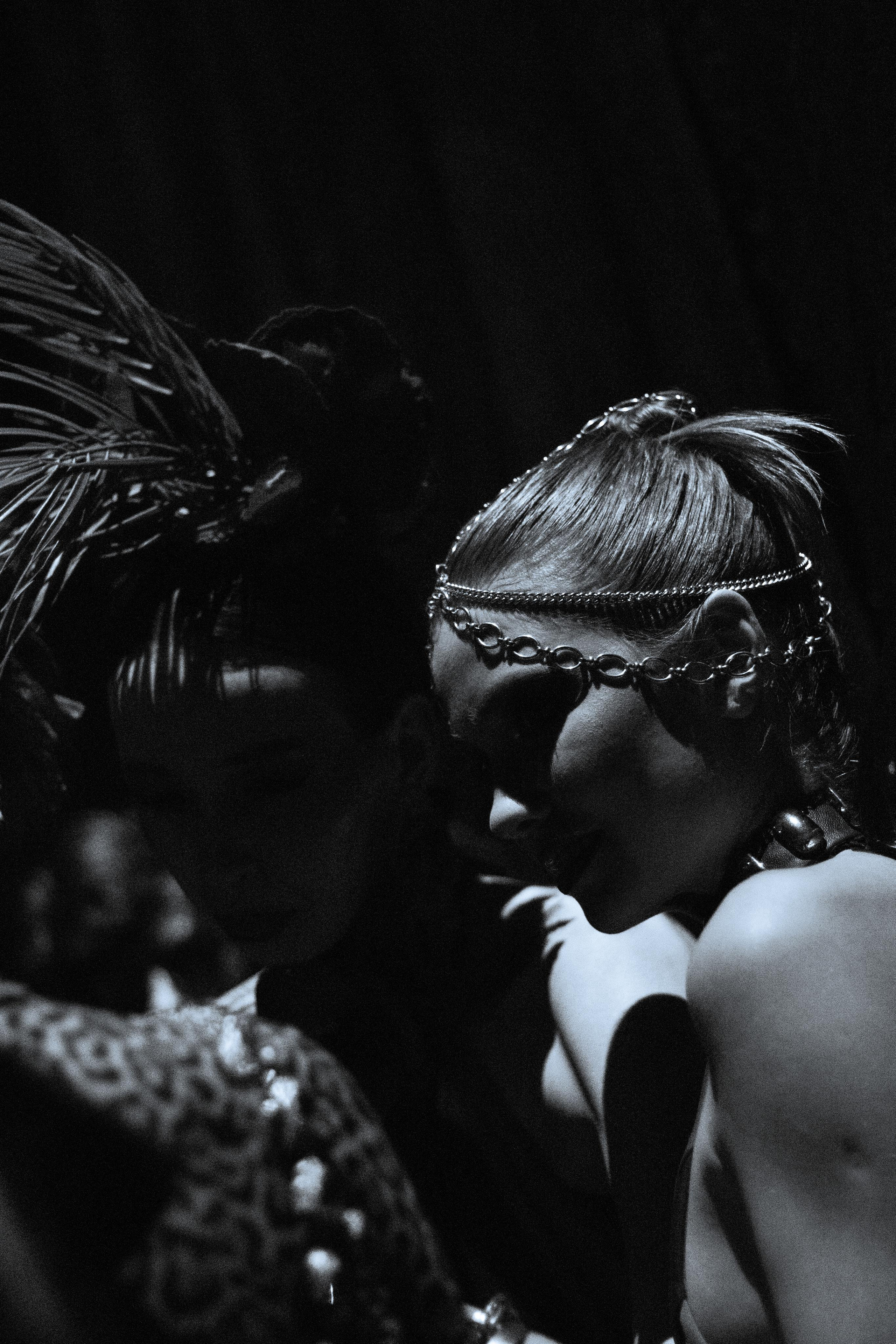 Репортаж. Фотограф в Санкт-Петербурге Евгения Махова