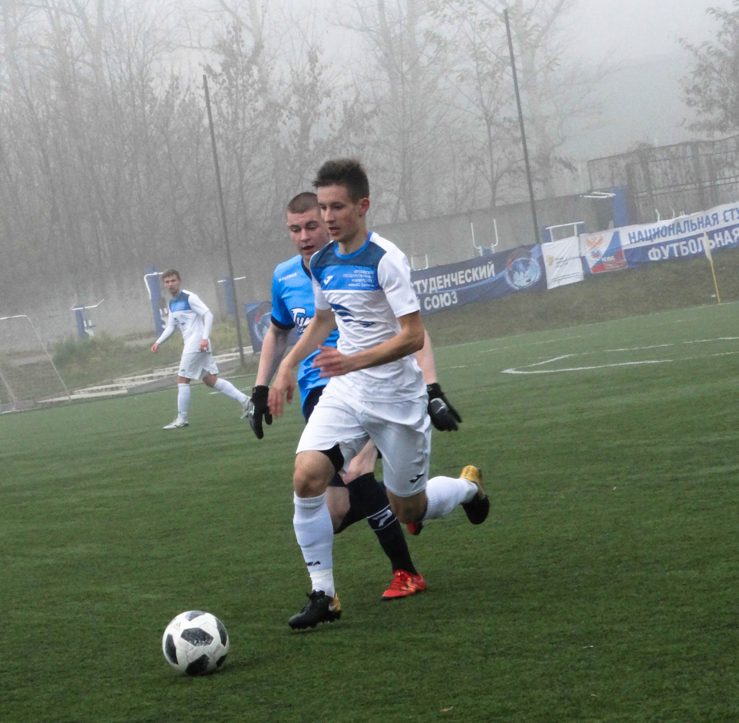 Репортаж. Фотограф в Санкт-Петербурге Евгения Махова