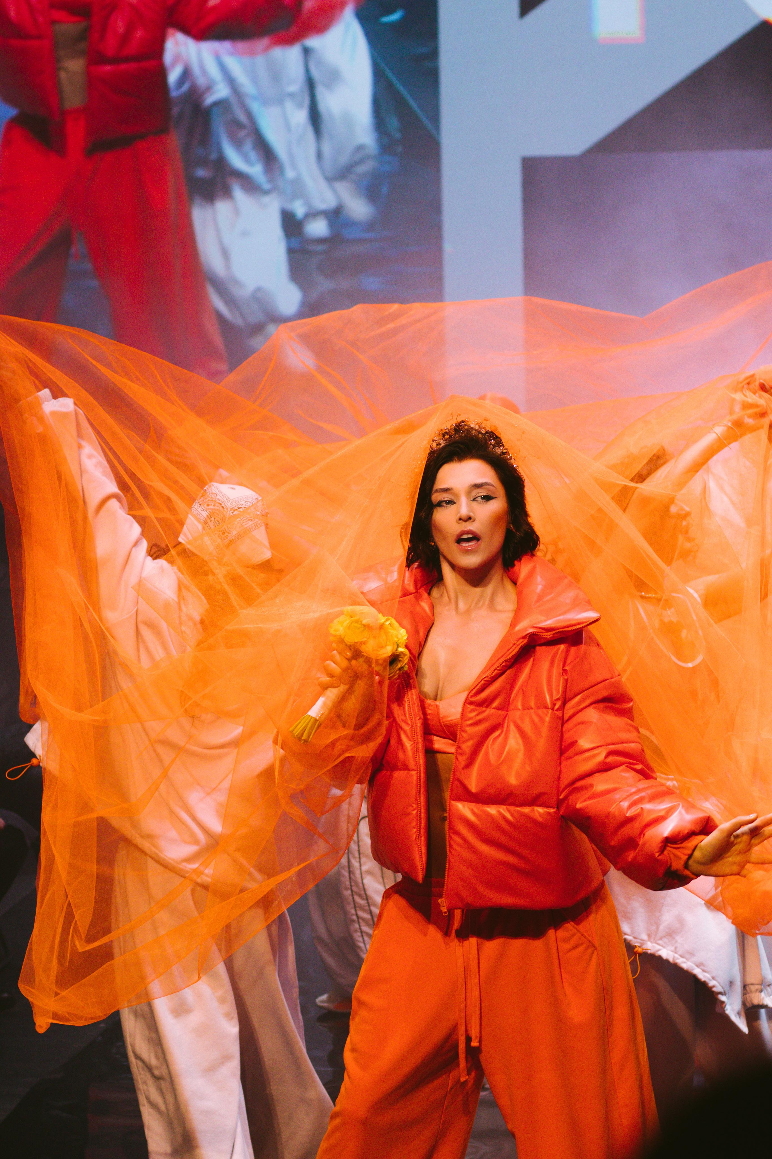 Репортаж. Фотограф в Санкт-Петербурге Евгения Махова