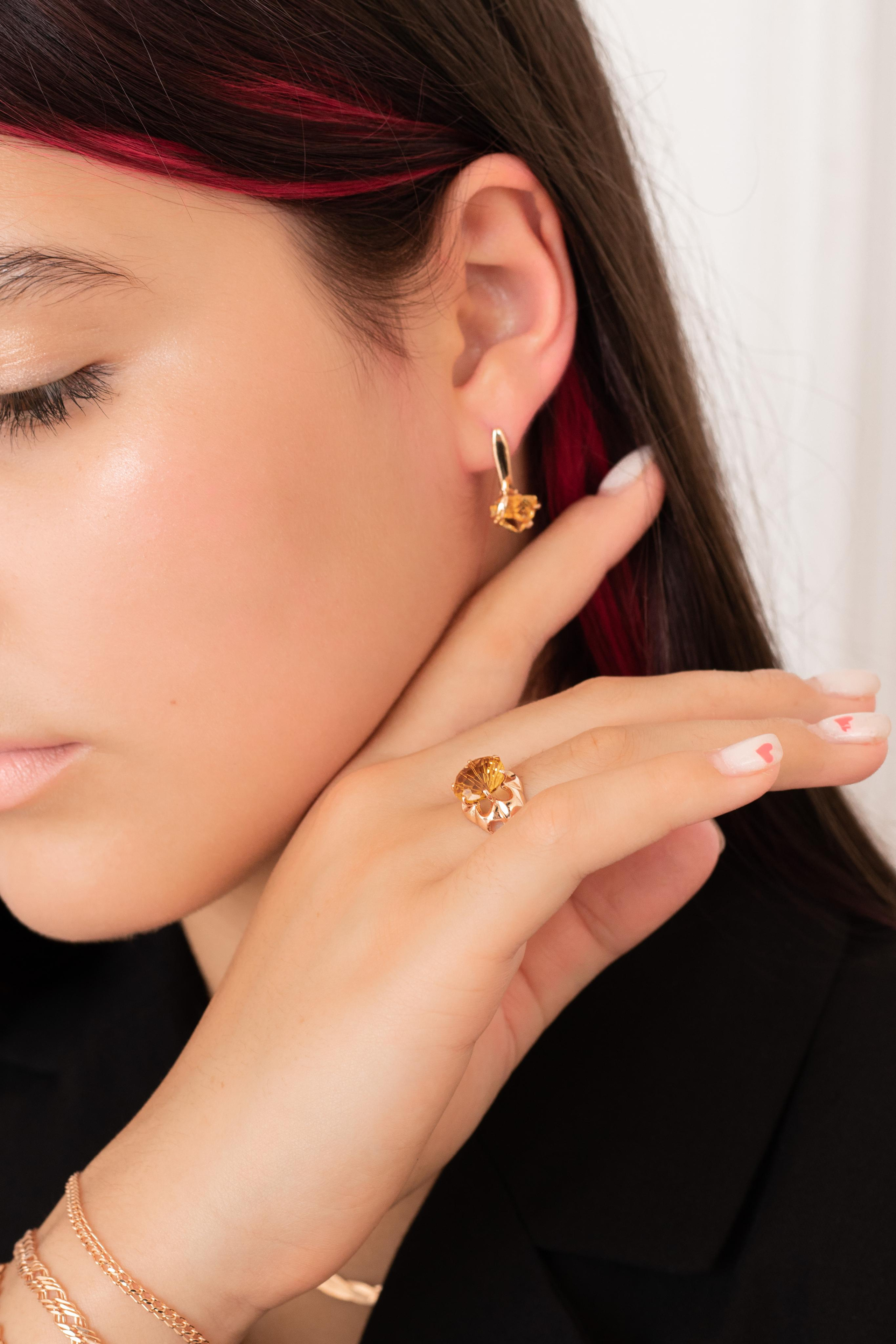 Предметка. Фотограф в Санкт-Петербурге Евгения Махова