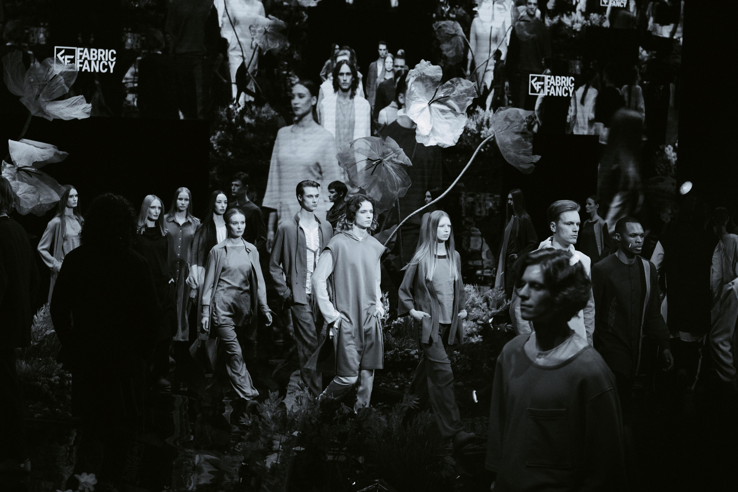 Репортаж. Фотограф в Санкт-Петербурге Евгения Махова