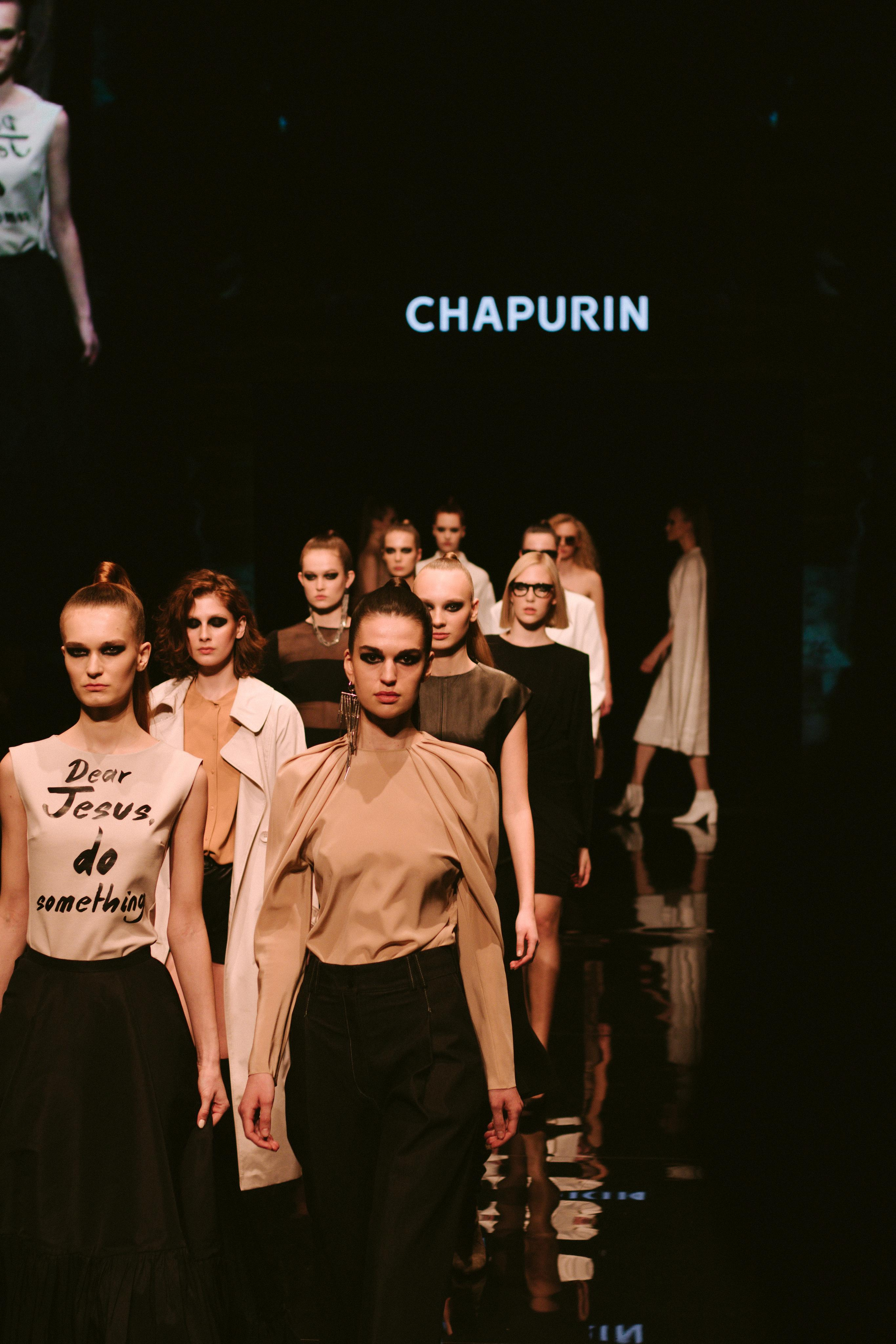 Репортаж. Фотограф в Санкт-Петербурге Евгения Махова