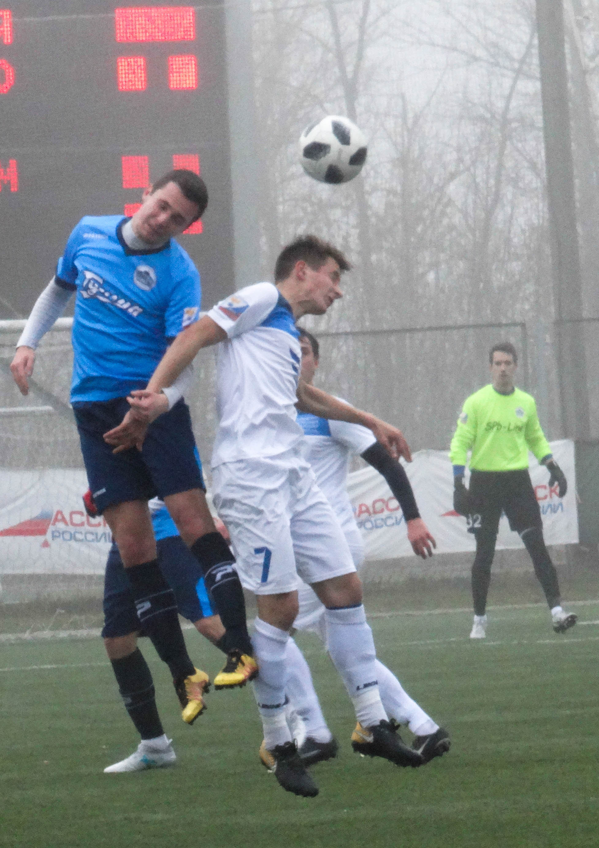 Репортаж. Фотограф в Санкт-Петербурге Евгения Махова