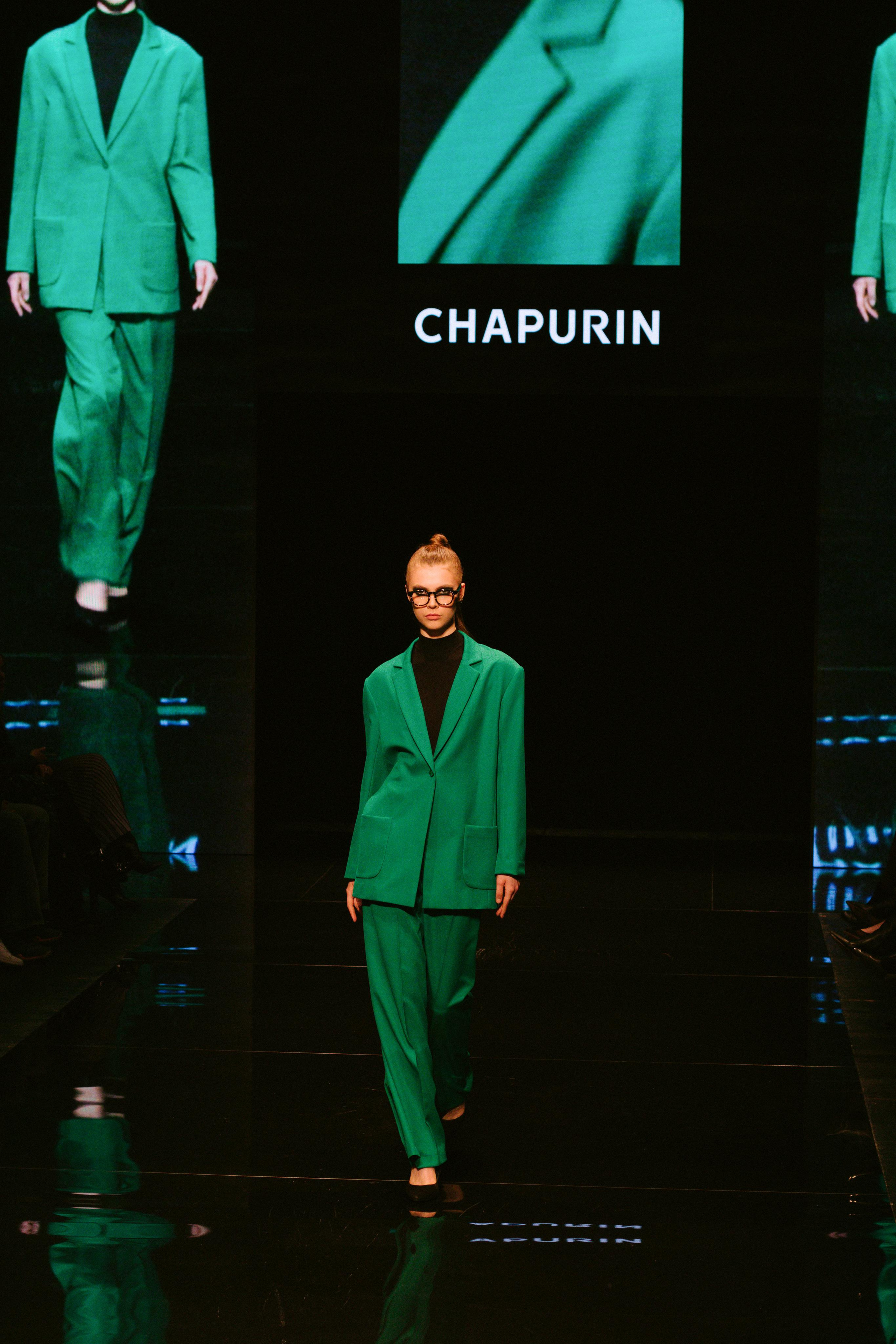 Репортаж. Фотограф в Санкт-Петербурге Евгения Махова