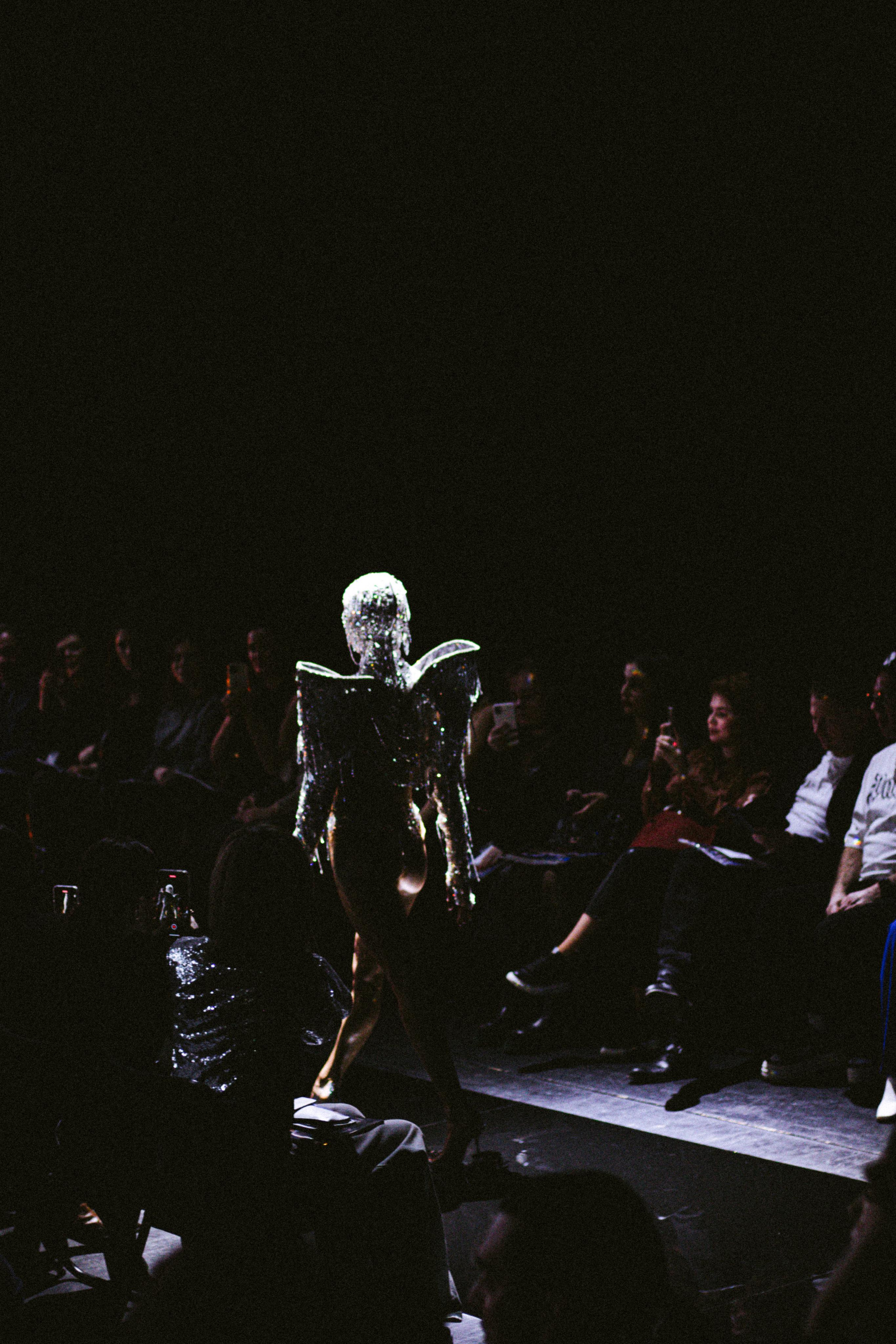 Репортаж. Фотограф в Санкт-Петербурге Евгения Махова