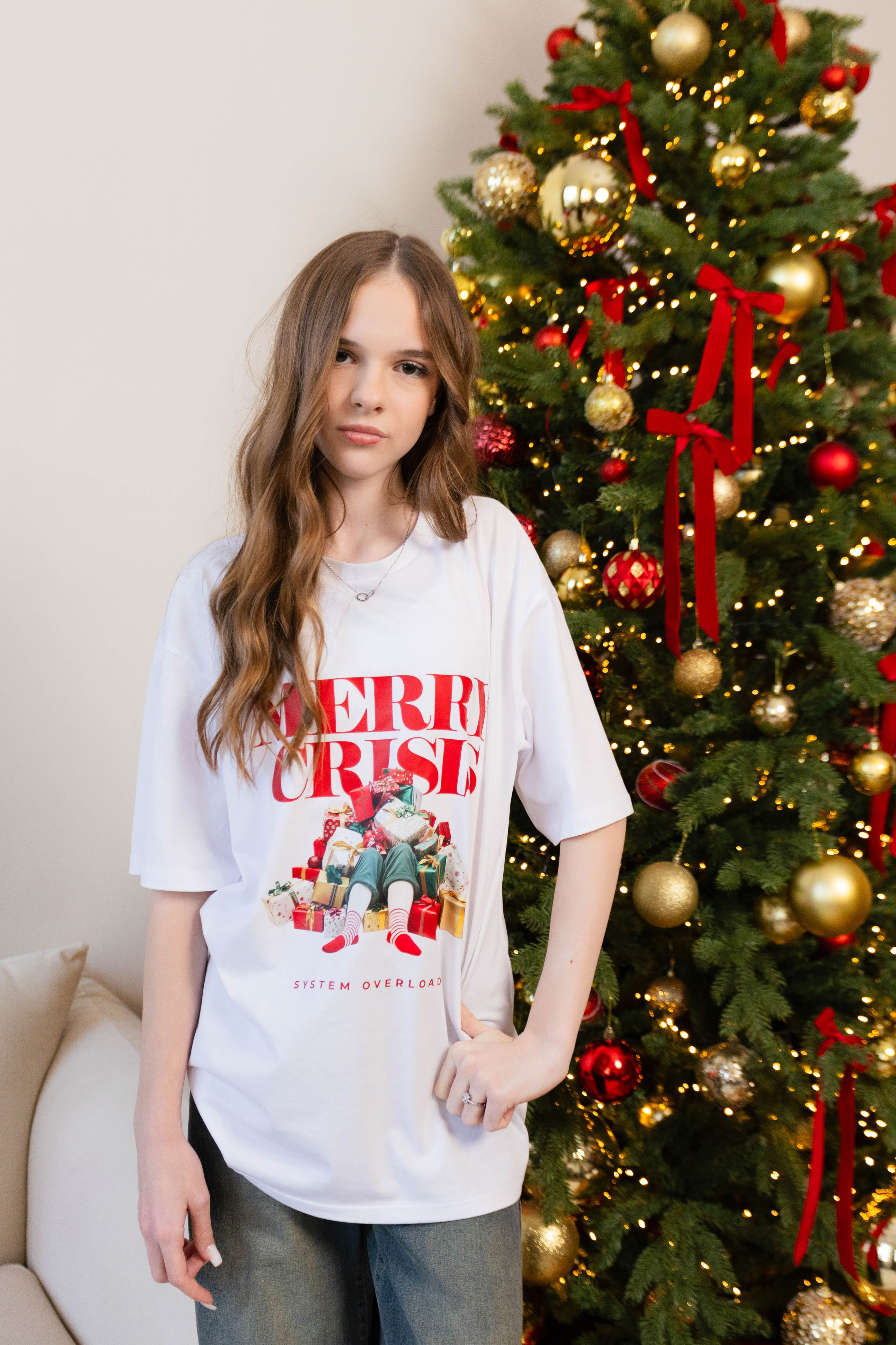 7 «Е». Семейный фотограф Софи Симакова в Волгограде и Волжском