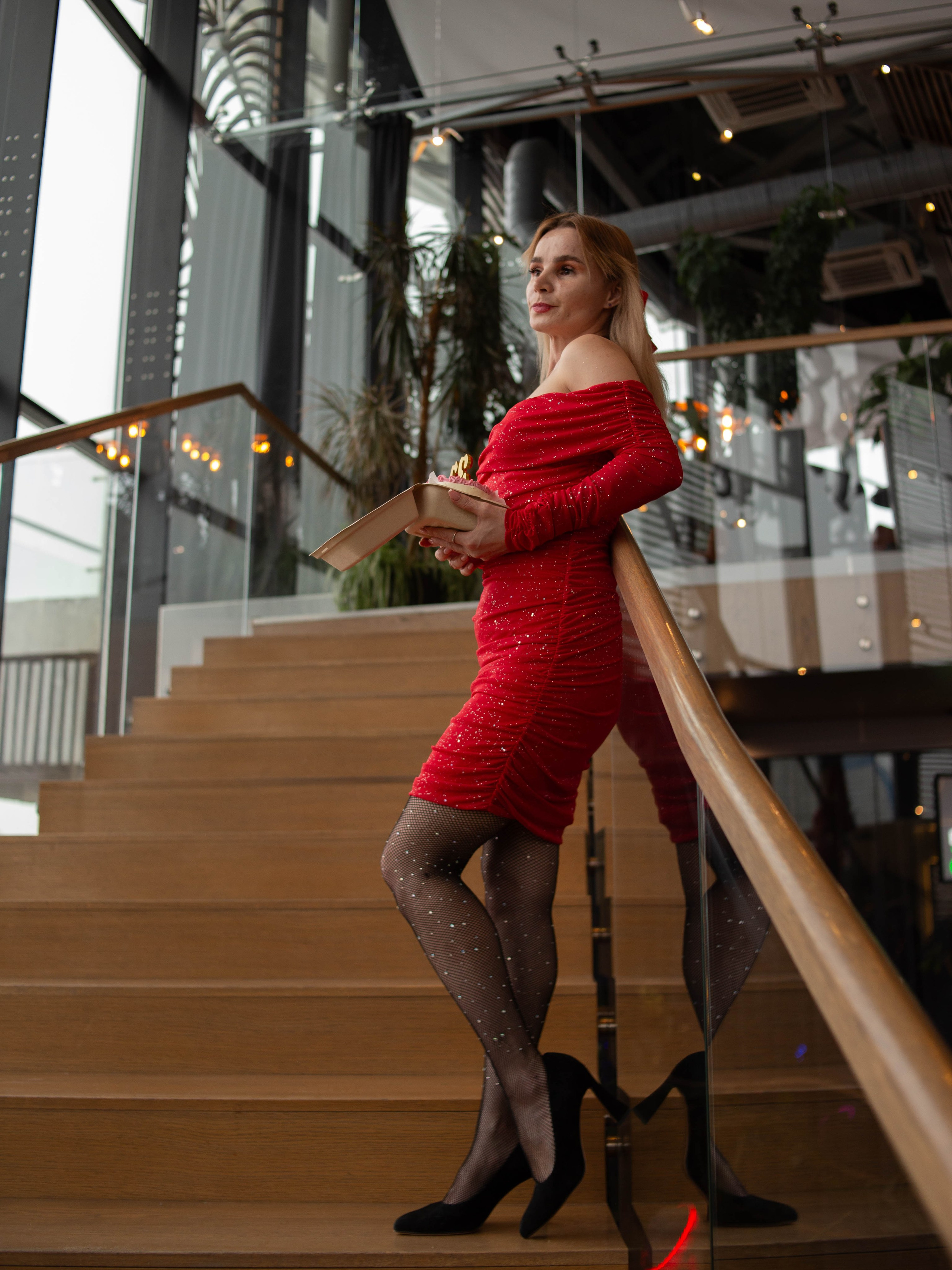 Инесса. Семейный фотограф Софи Симакова в Волгограде и Волжском