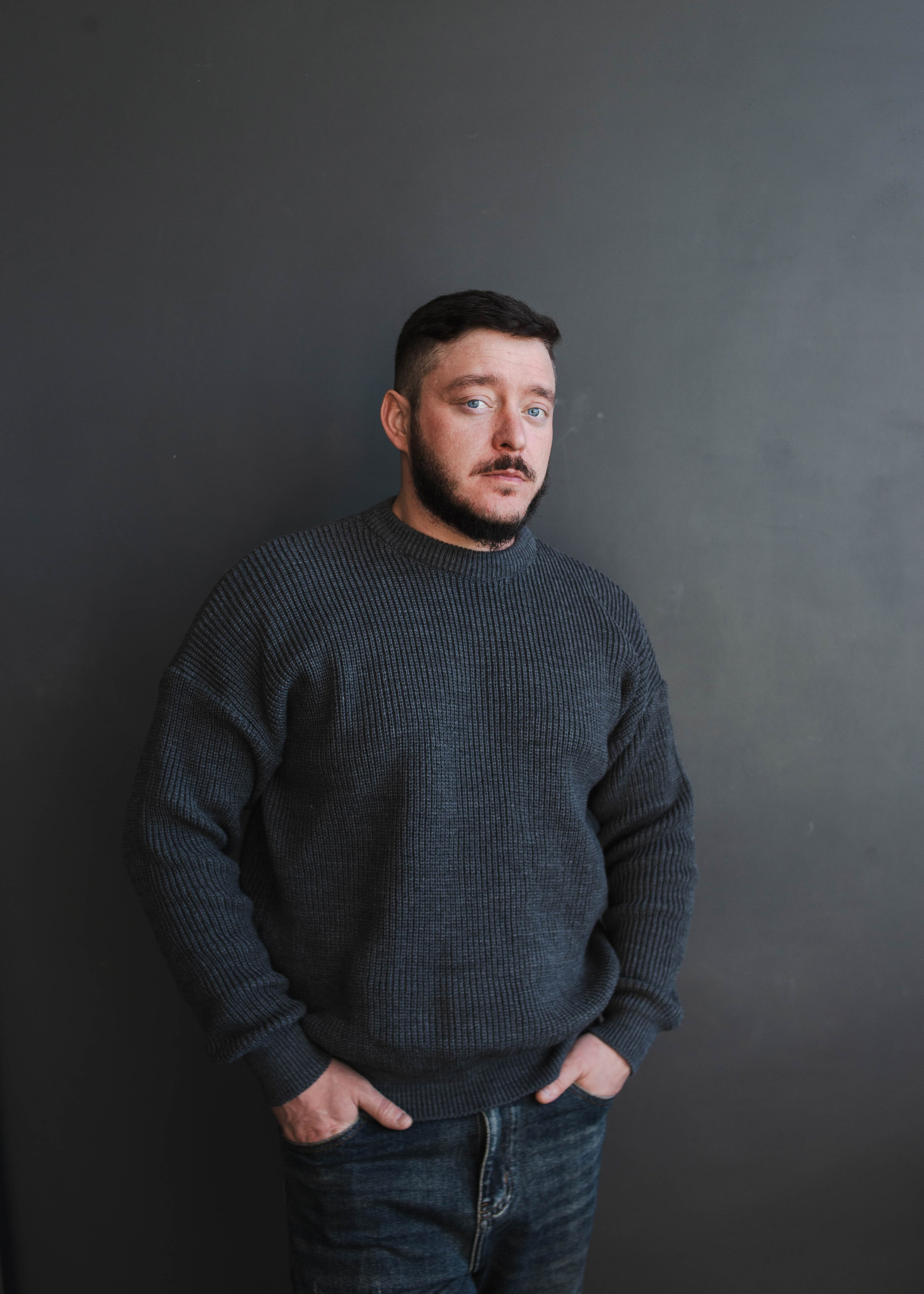 Андрей. Семейный фотограф Софи Симакова в Волгограде и Волжском