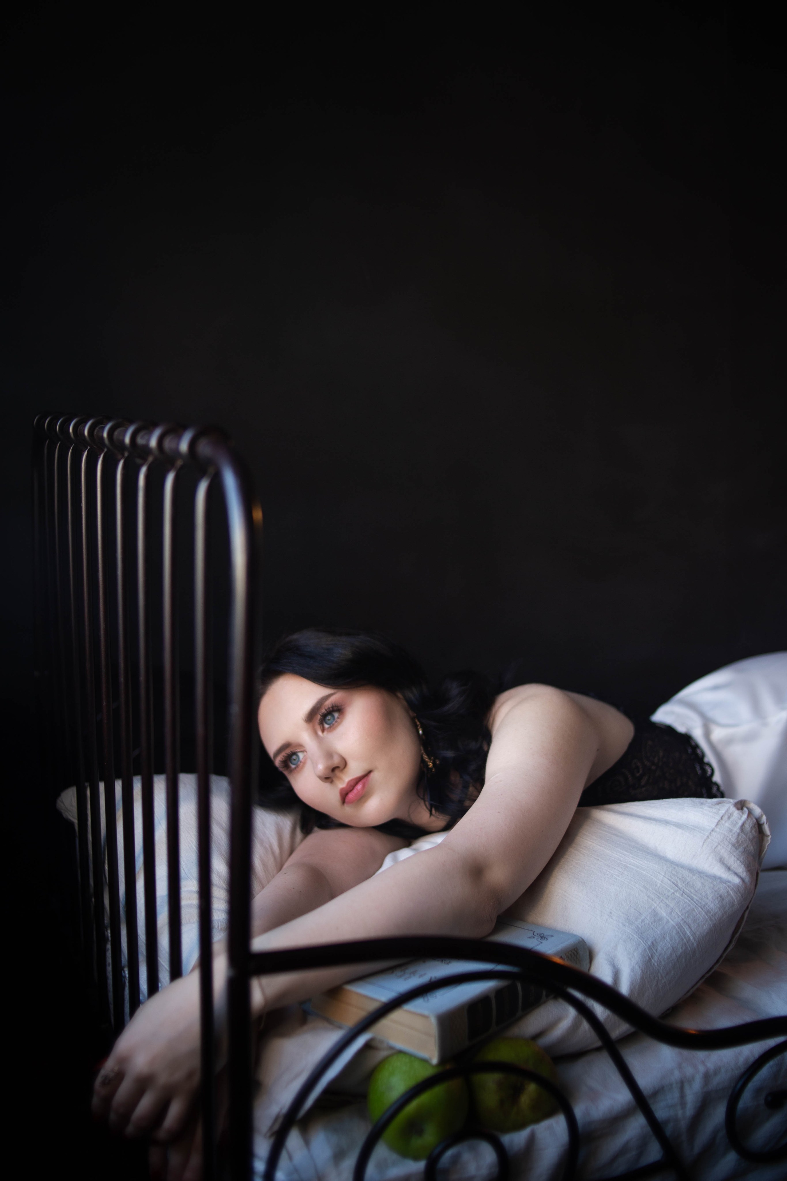 Ксения. Семейный фотограф Софи Симакова в Волгограде и Волжском