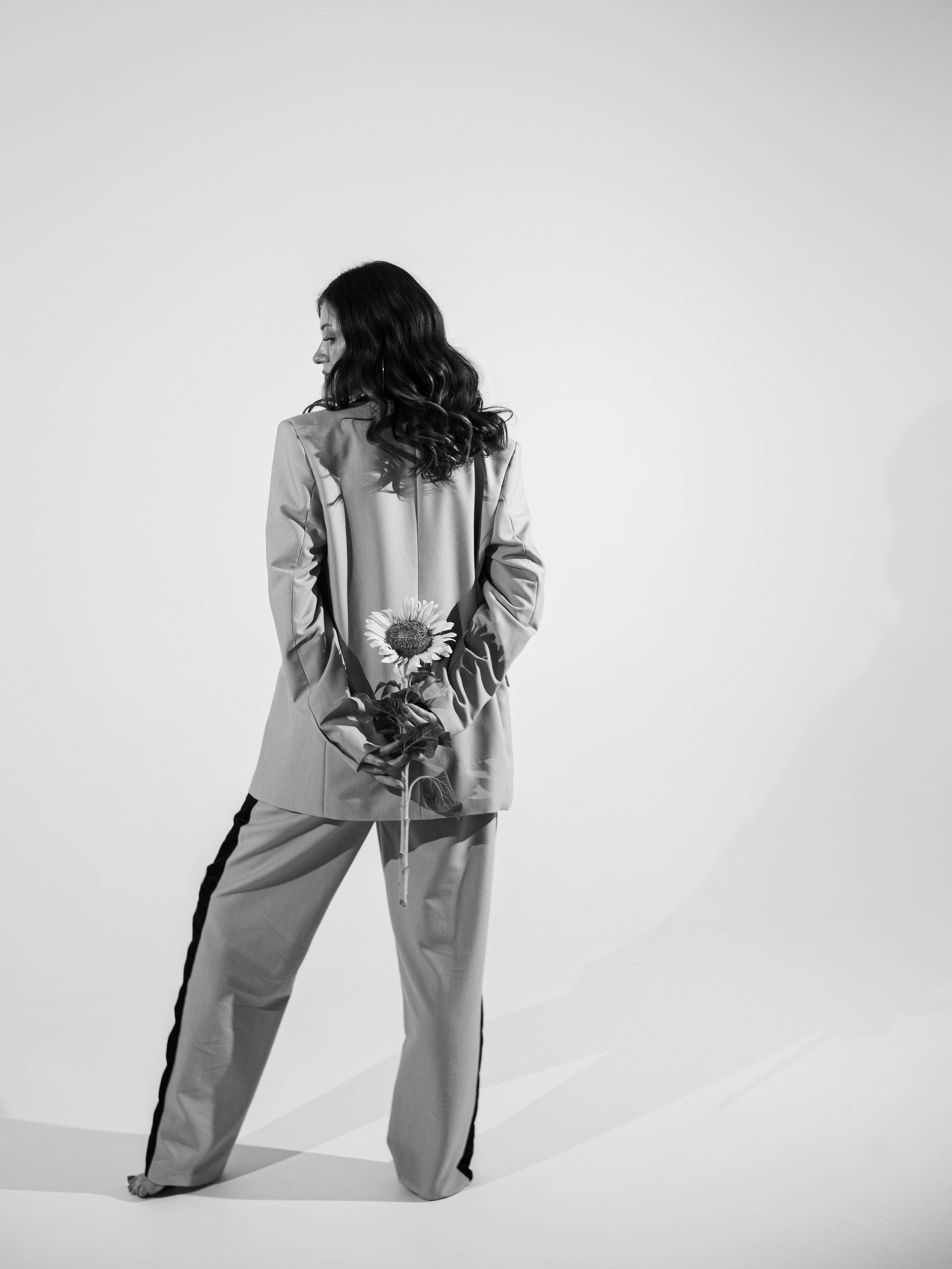 Оля. Семейный фотограф Софи Симакова в Волгограде и Волжском