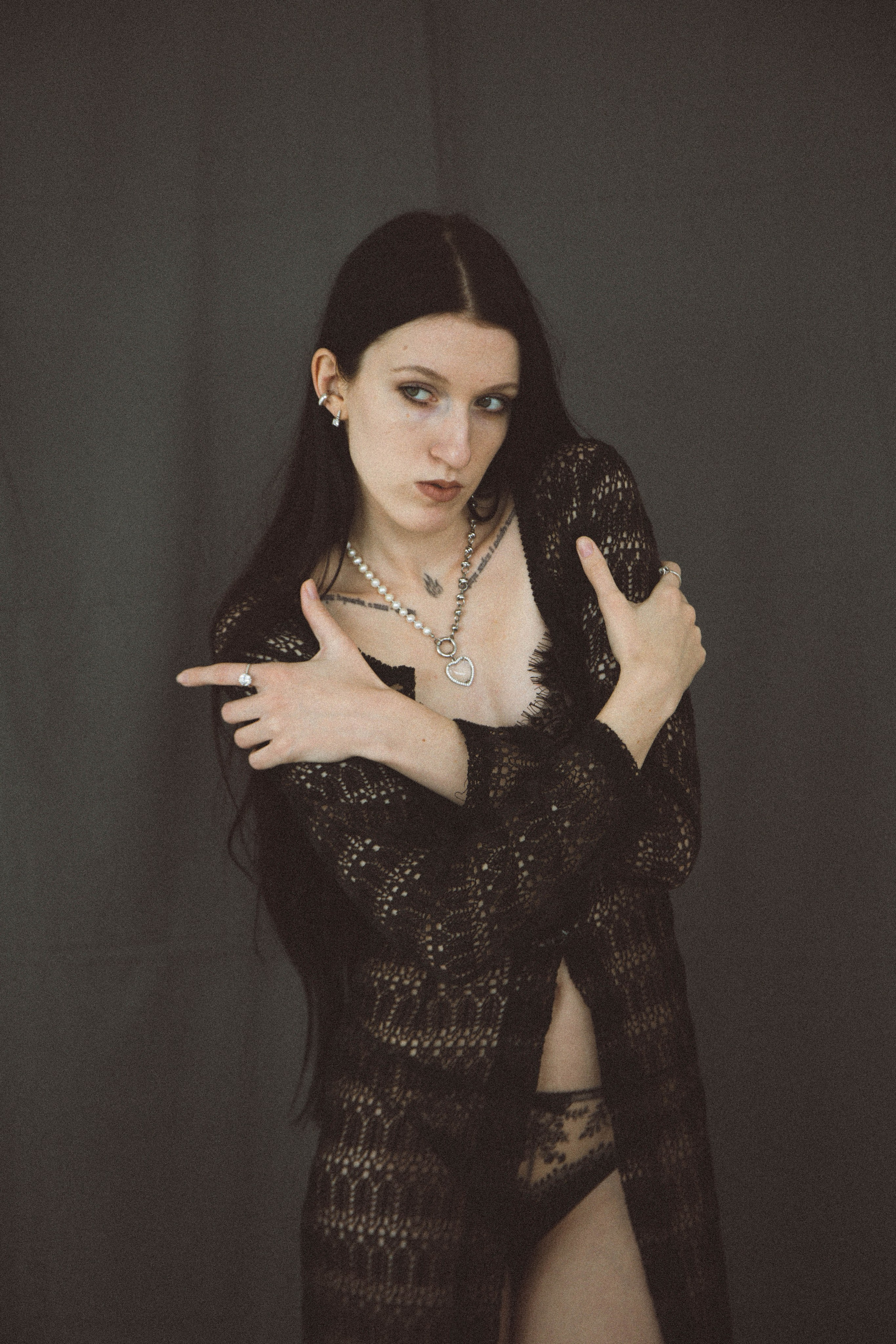 Юля. Семейный фотограф Софи Симакова в Волгограде и Волжском