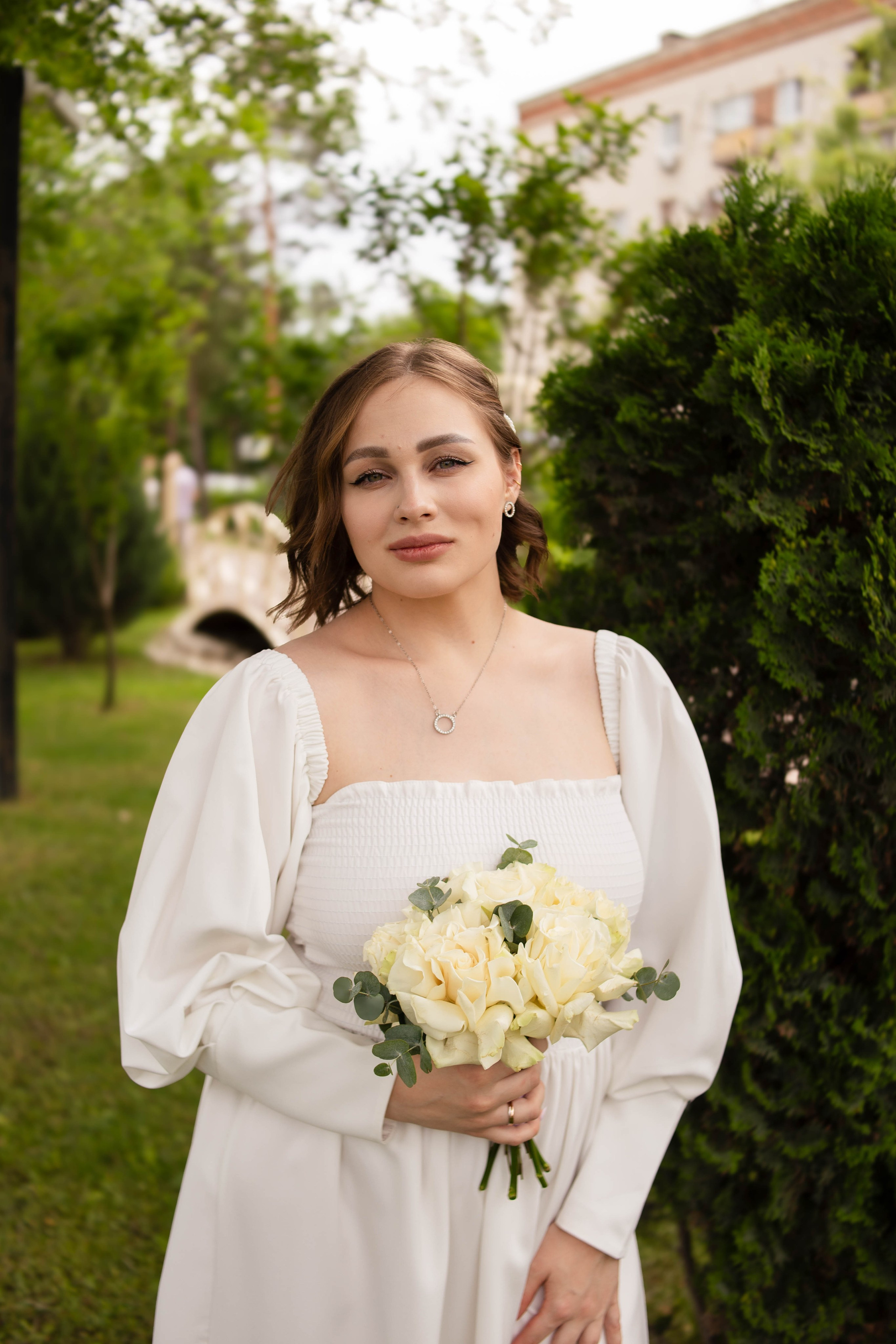 Кирилл и Дарья. Семейный фотограф Софи Симакова в Волгограде и Волжском