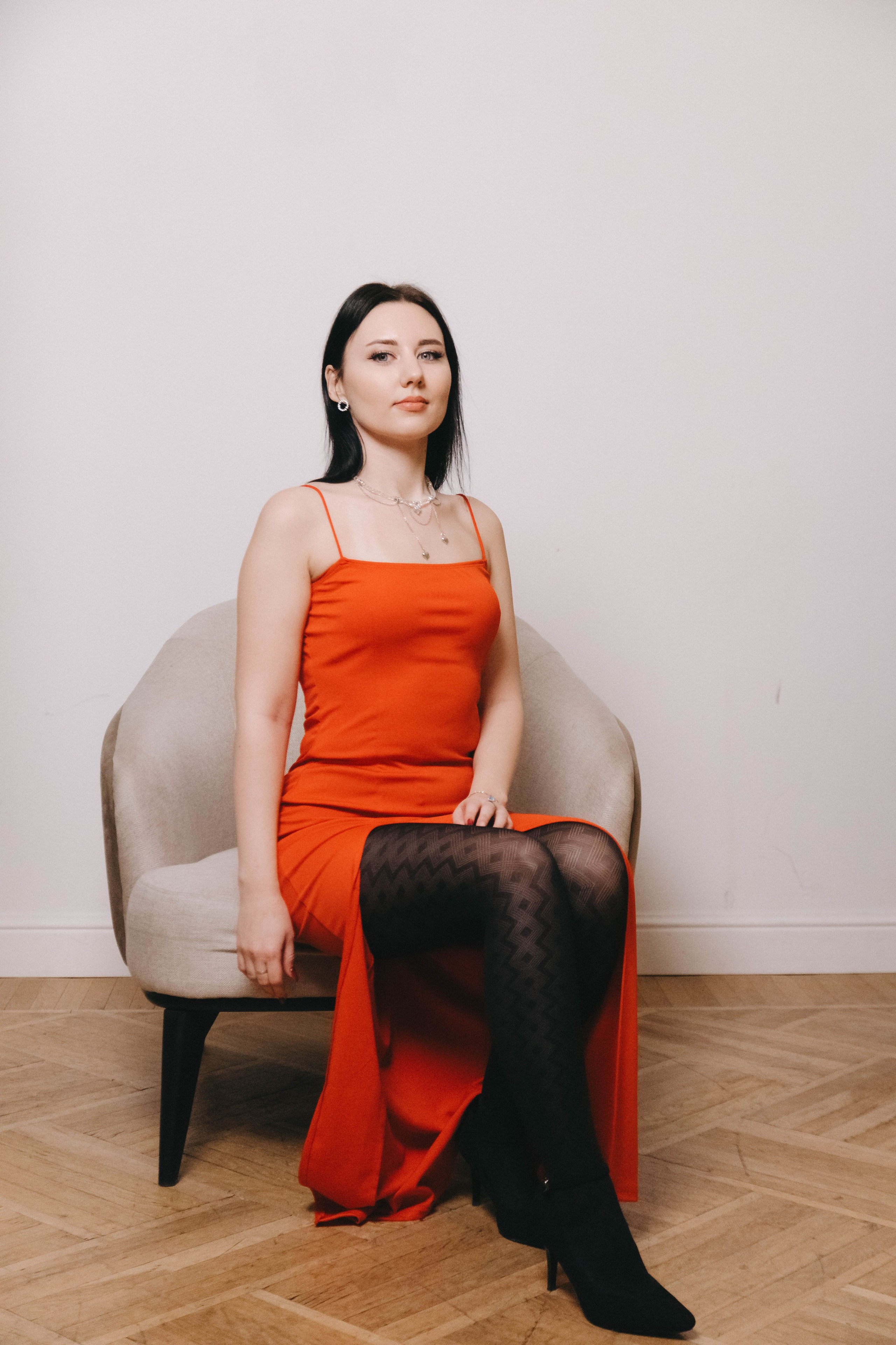 Ксюша и Саша. Семейный фотограф Софи Симакова в Волгограде и Волжском