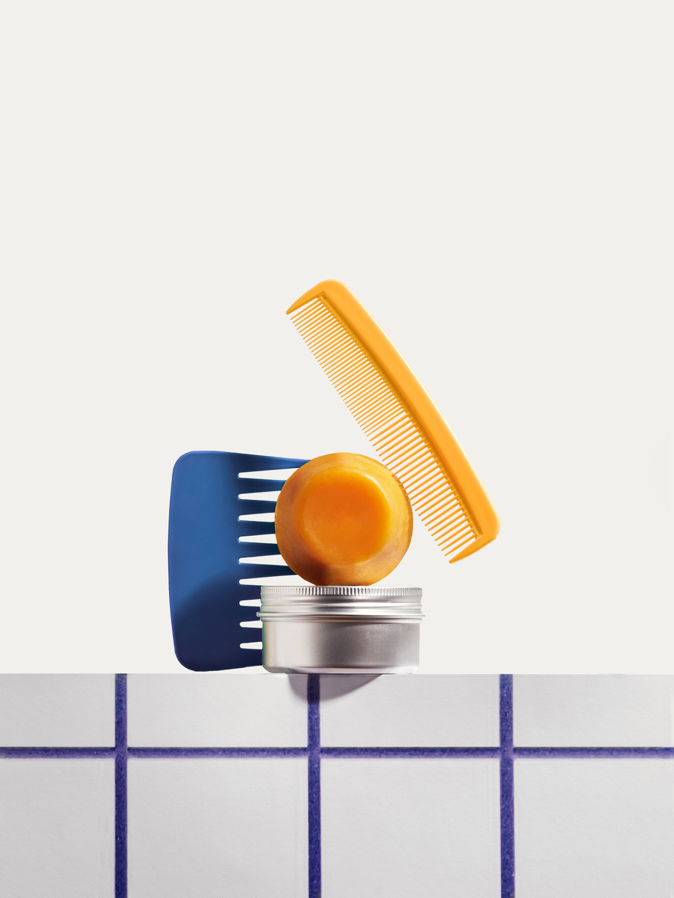 Косметика. Предметный фотограф в Новосибирске Лебедева Дарина