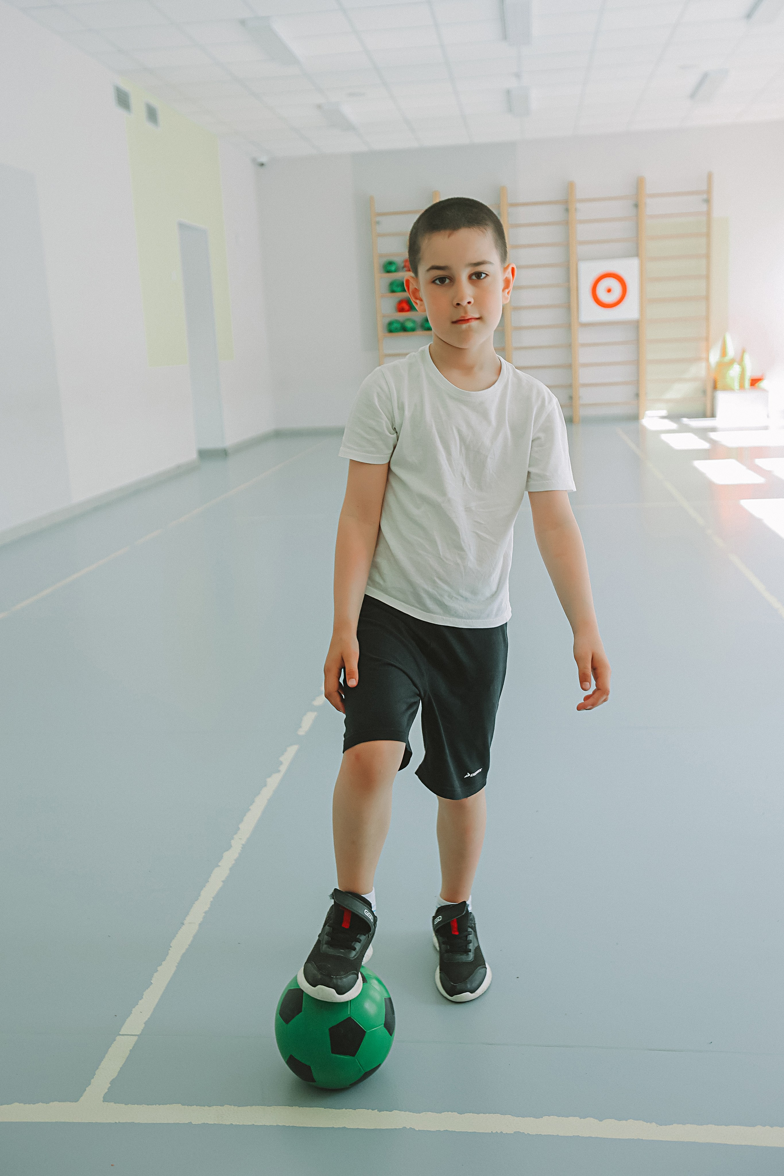 Один день в школе 1 класс. Семейный фотограф Тюмень, фотограф на роды Салмина Мария