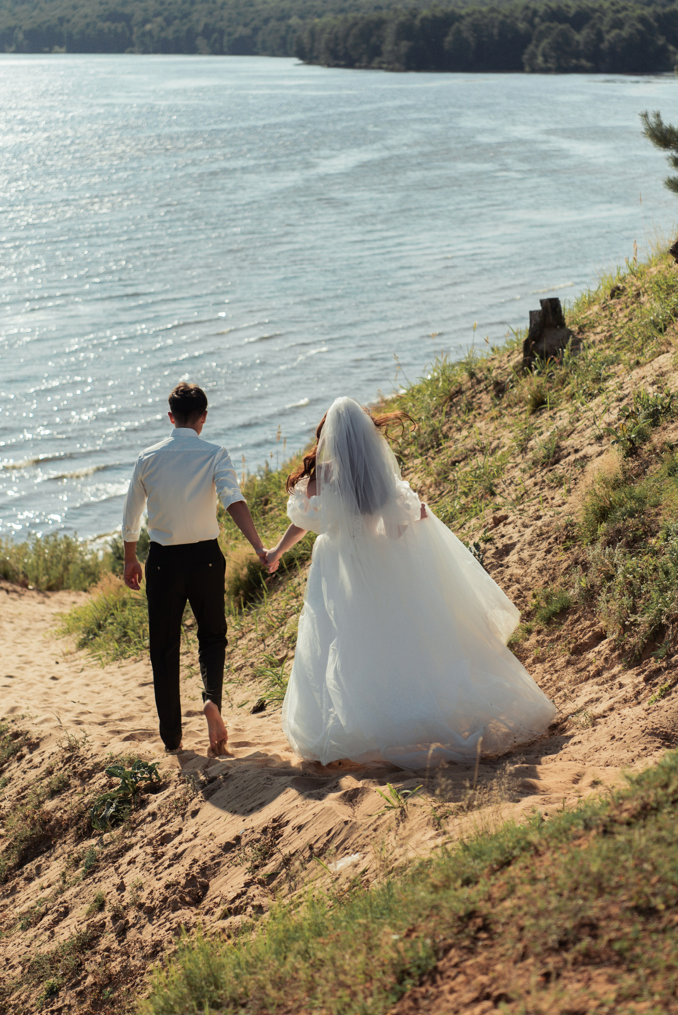 Кс. Фотограф Чебоксары / Москва