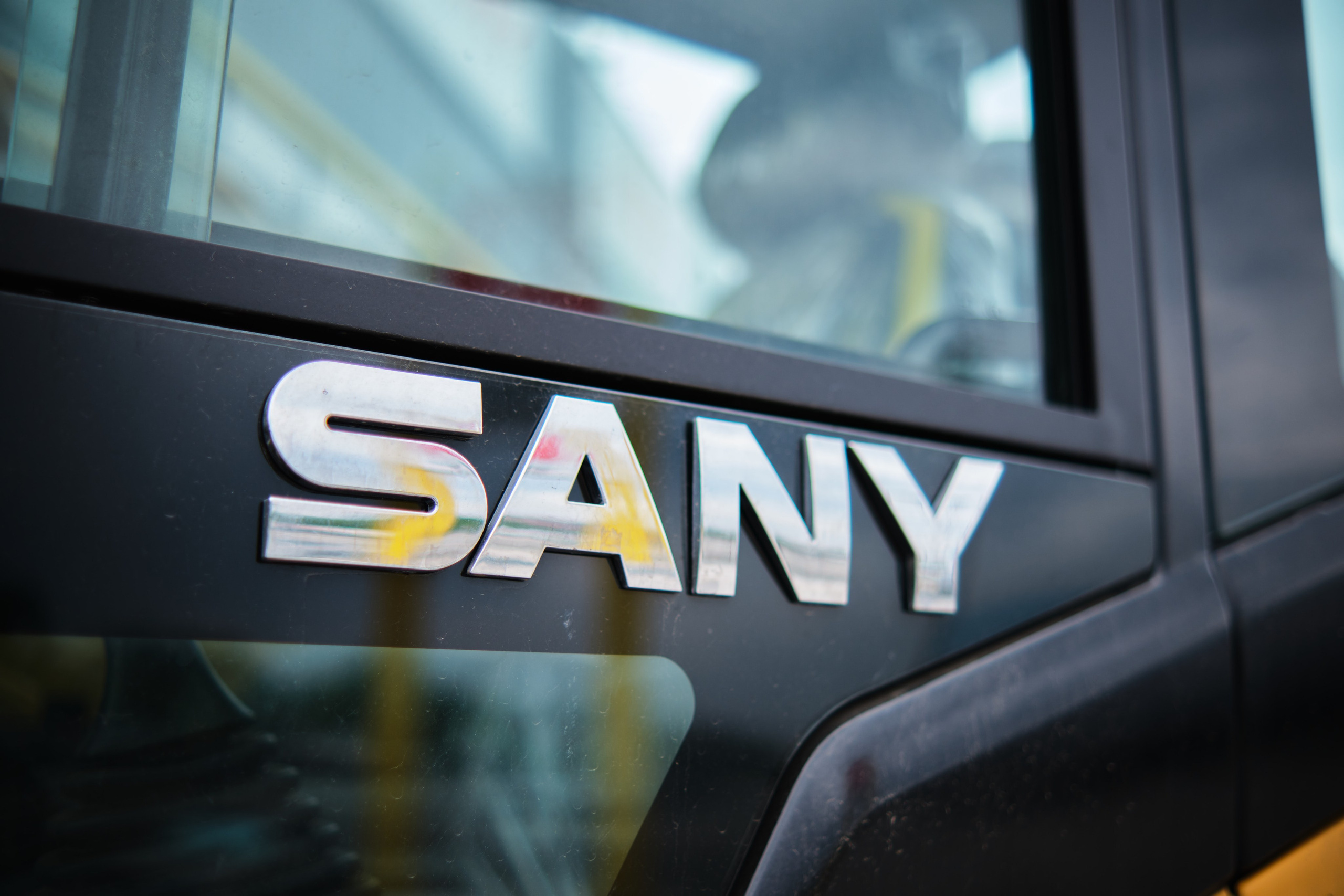 SANY. Свадебный и семейный фотограф в Новокузнецке Иван Иванов