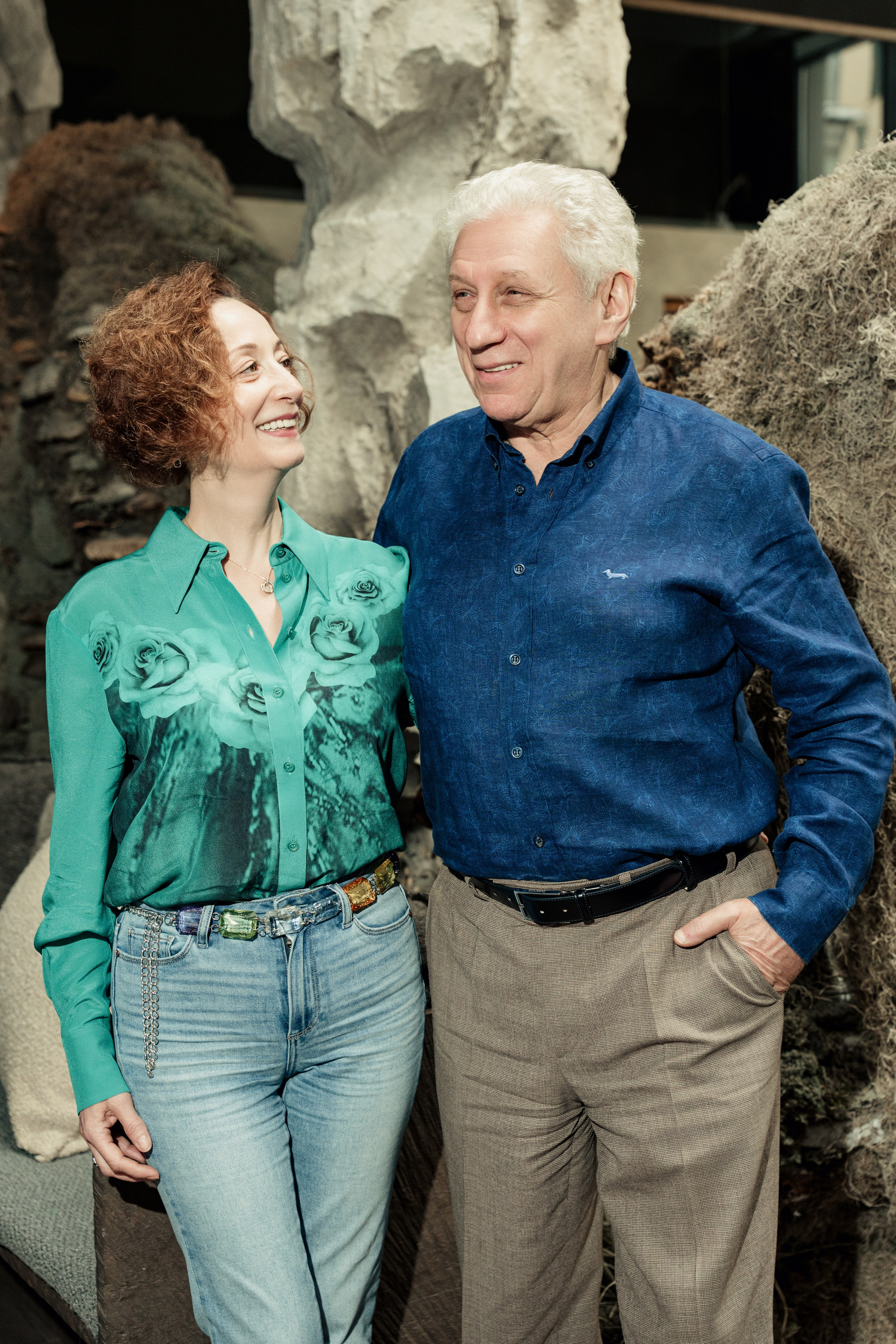 MAYR VEDA. Yankovski_001