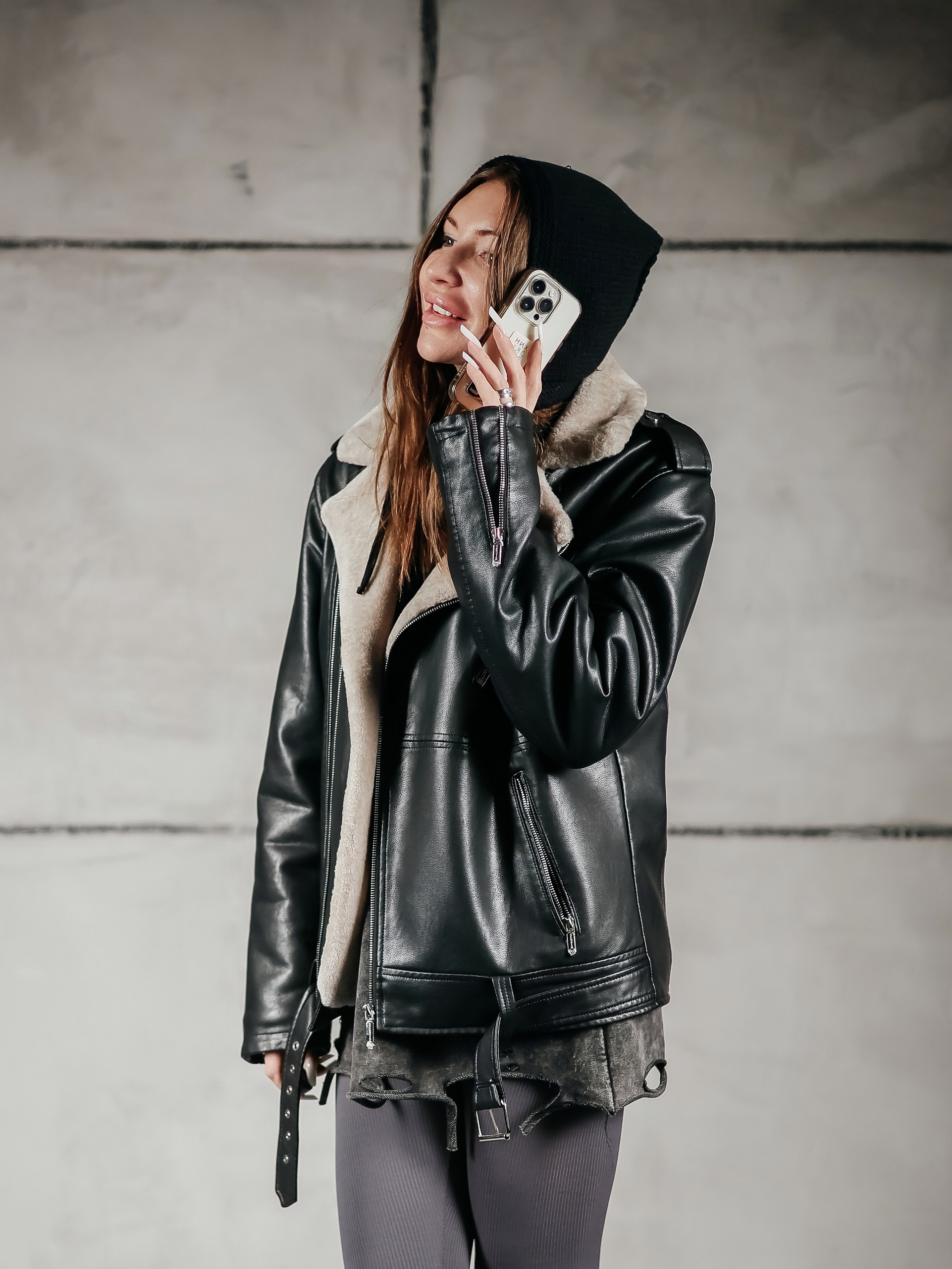 Фотостудия, где ты сам ФОТОГРАФ. АВТОПОРТРЕТНАЯ. Фотосессия без фотографа. Селфи студия. Сам себе фотограф. Фотостудия Жуковский Раменское