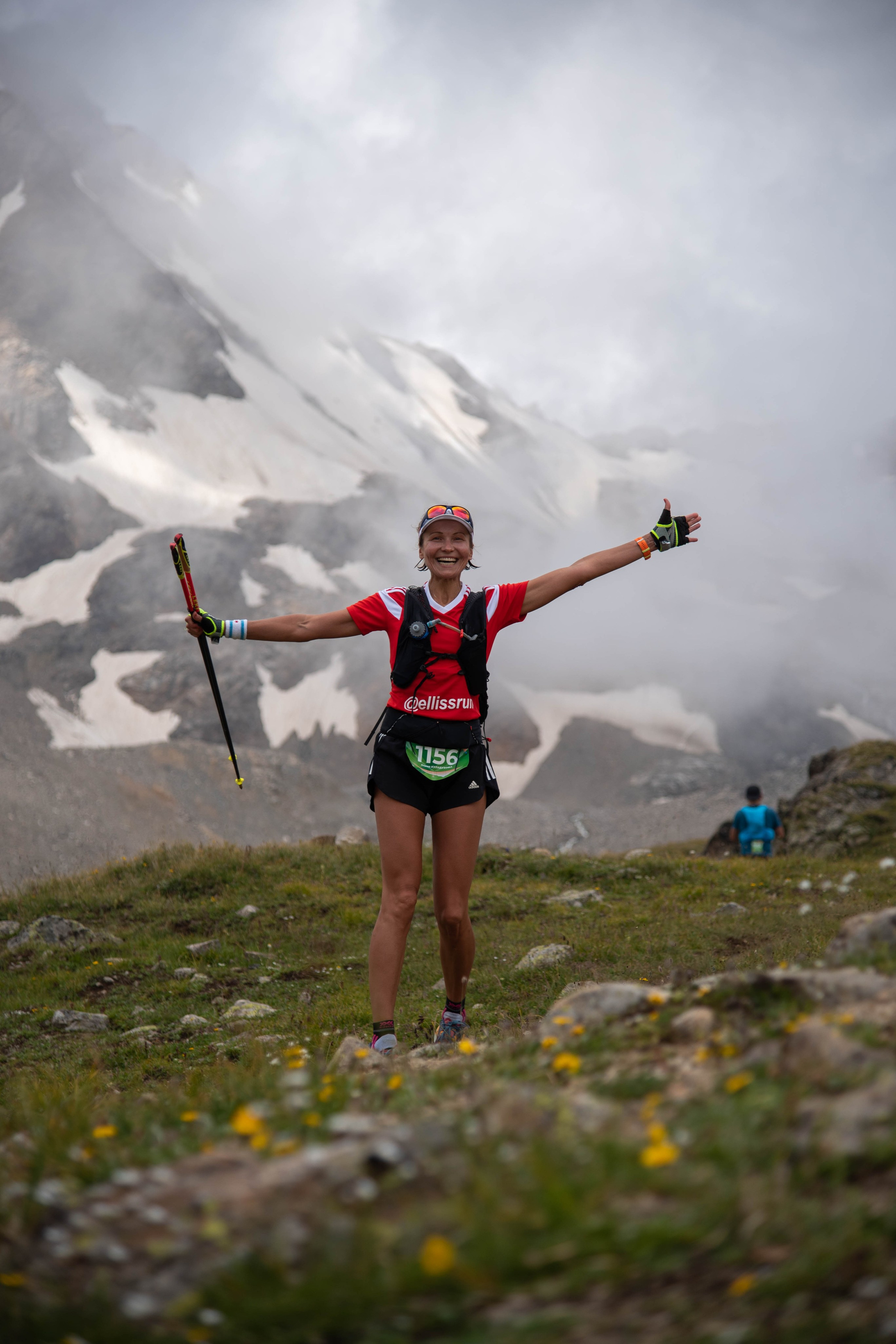 Портфолио. Спортивный и репортажный фотограф в Лениногорске Эдуард Шакиров