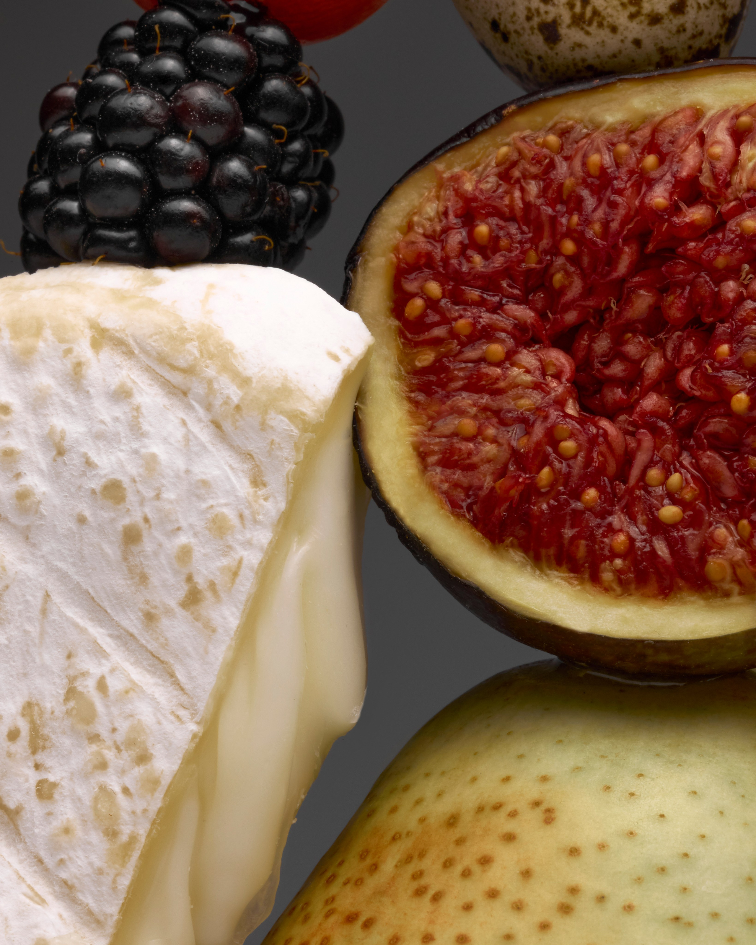 Cheez Pleez. Фотограф Елена Вороха. Москва