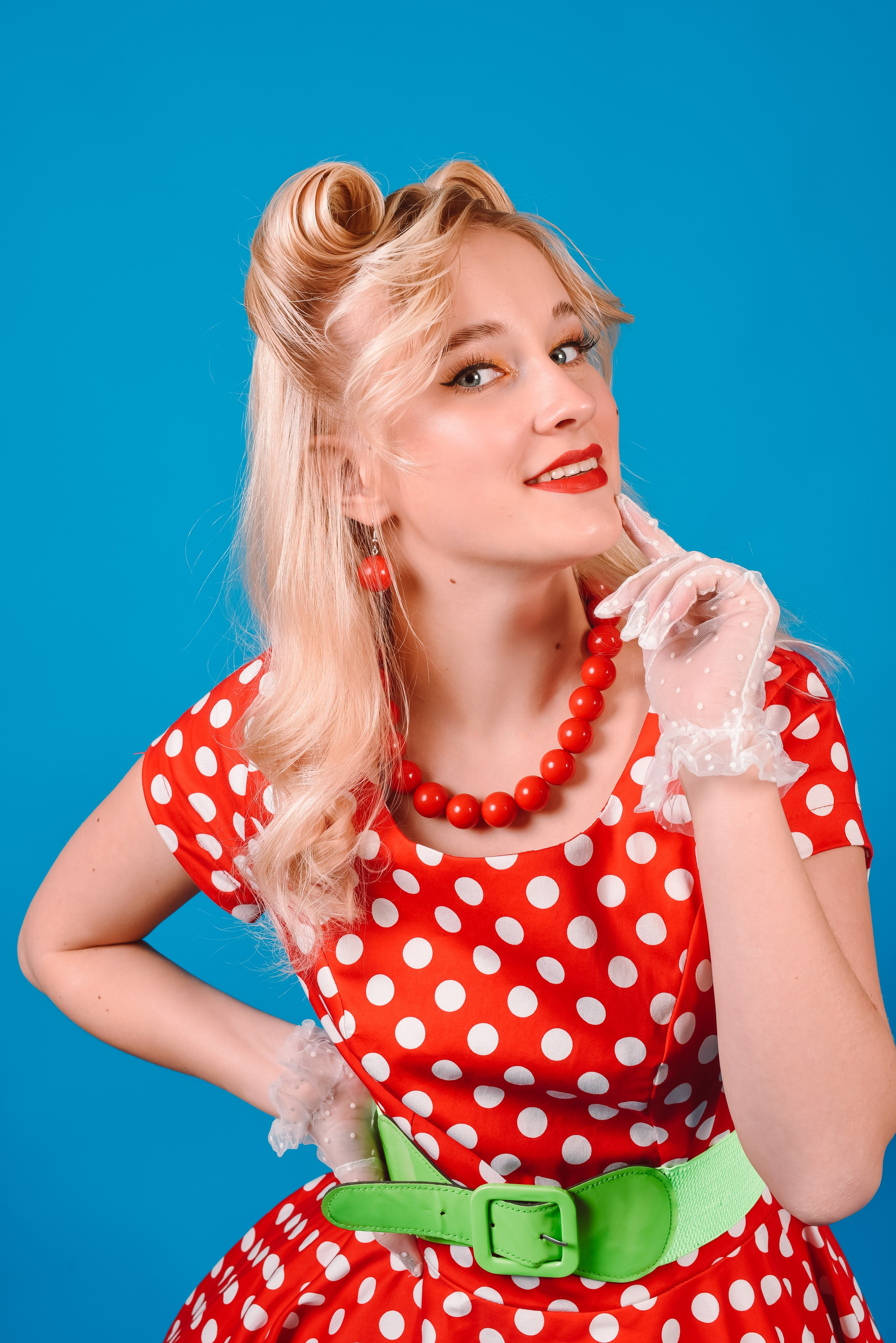 Стиляги. Семейный и детский фотограф во Фрязино, Ивантеевке и Щелково Матвеева