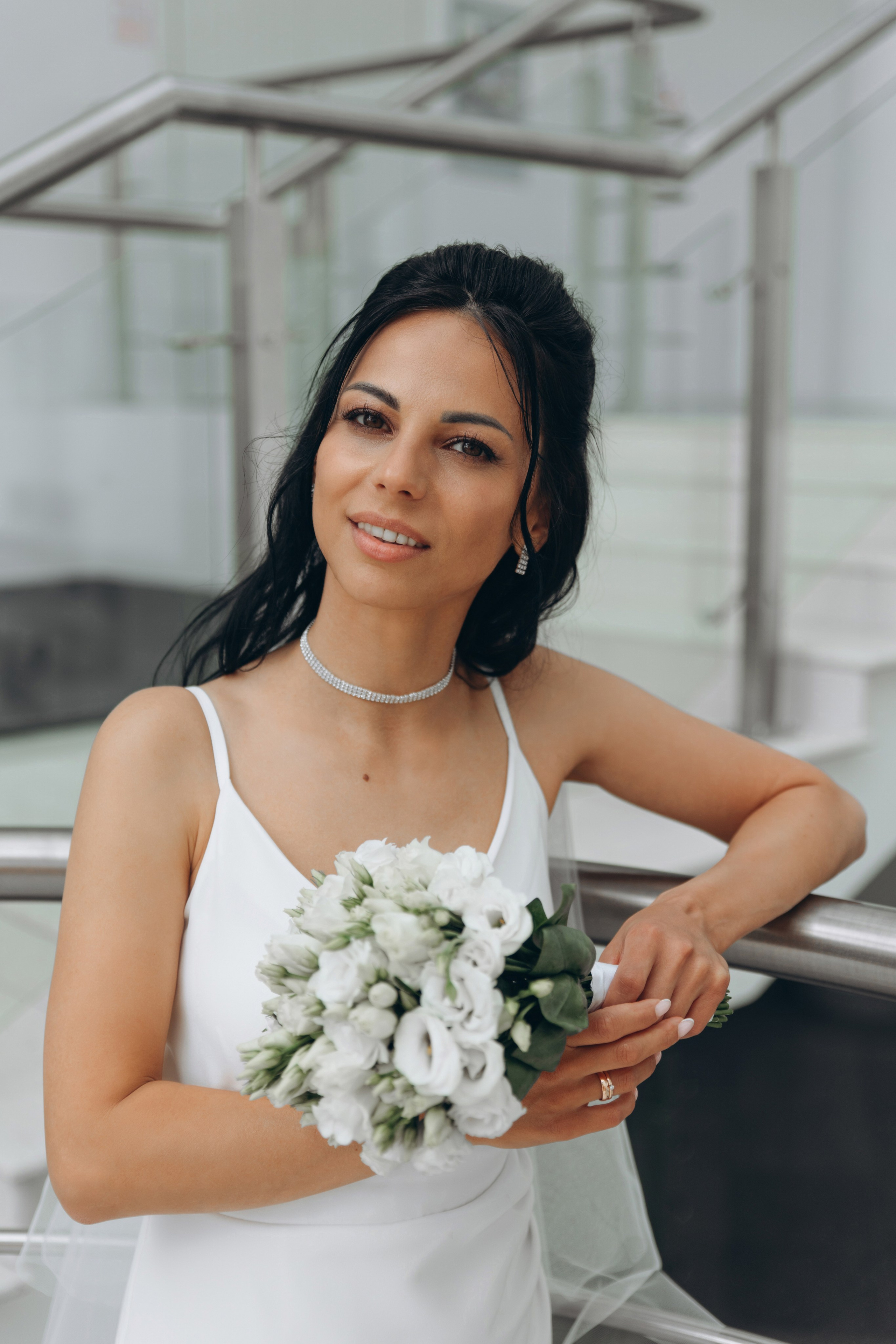 Татьяна и Владимир. Семейный фотограф Ярославль Екатерина Охлопкова