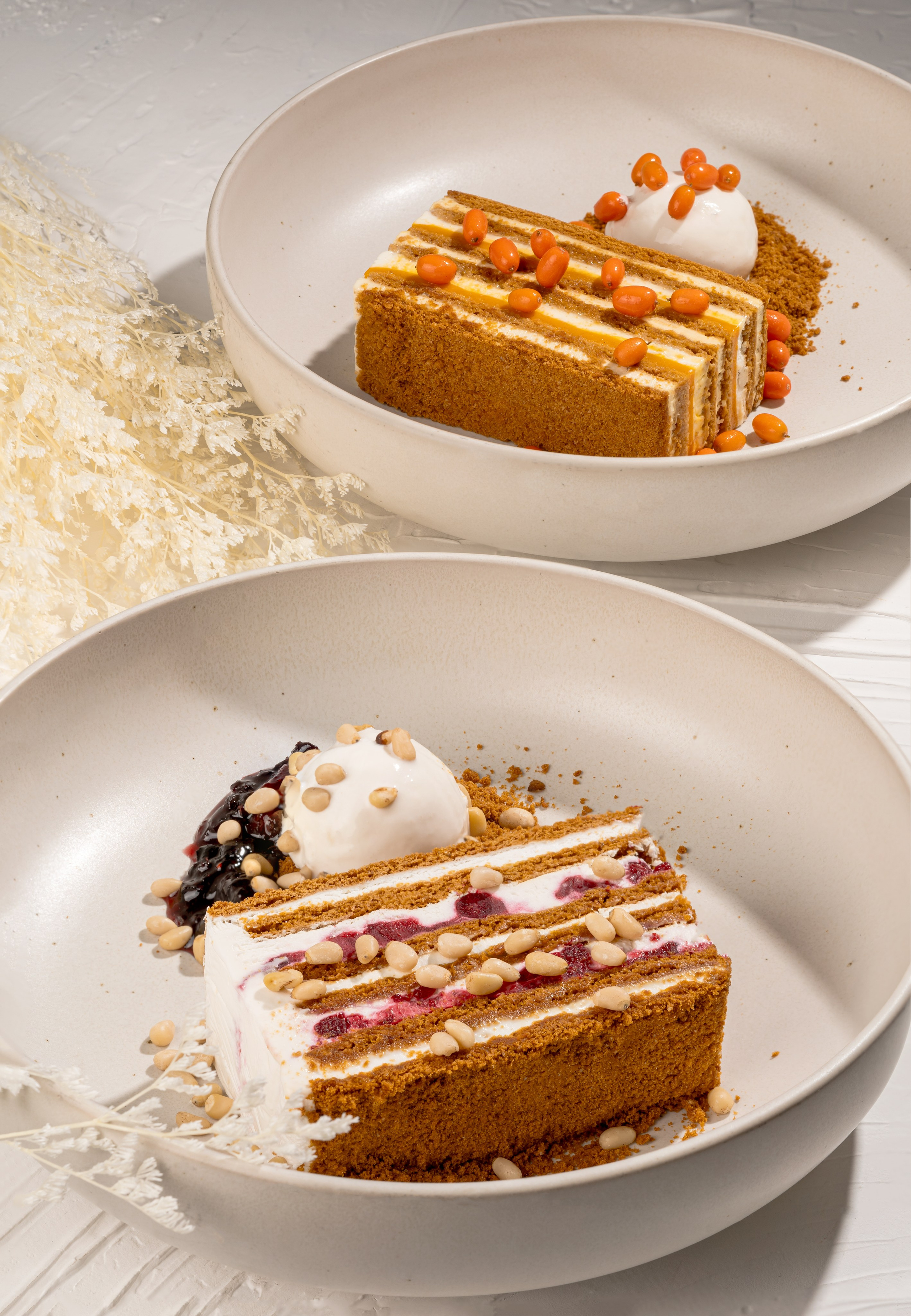 На земле. Екатерина Лементуева фуд-фотограф, предметный фотограф, Новосибирск