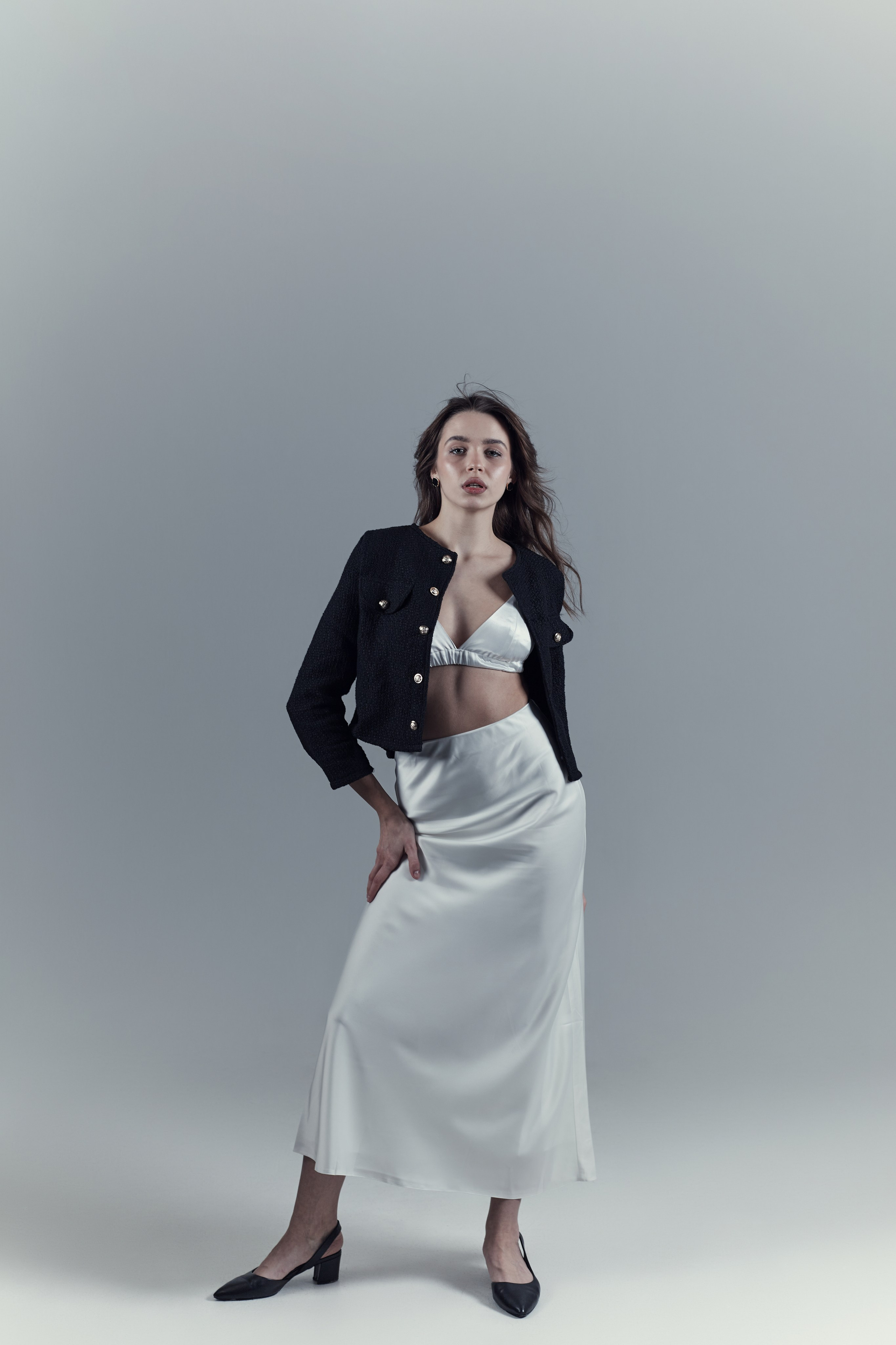 Настя. Фотограф в Липецке, Воронеже и Москве