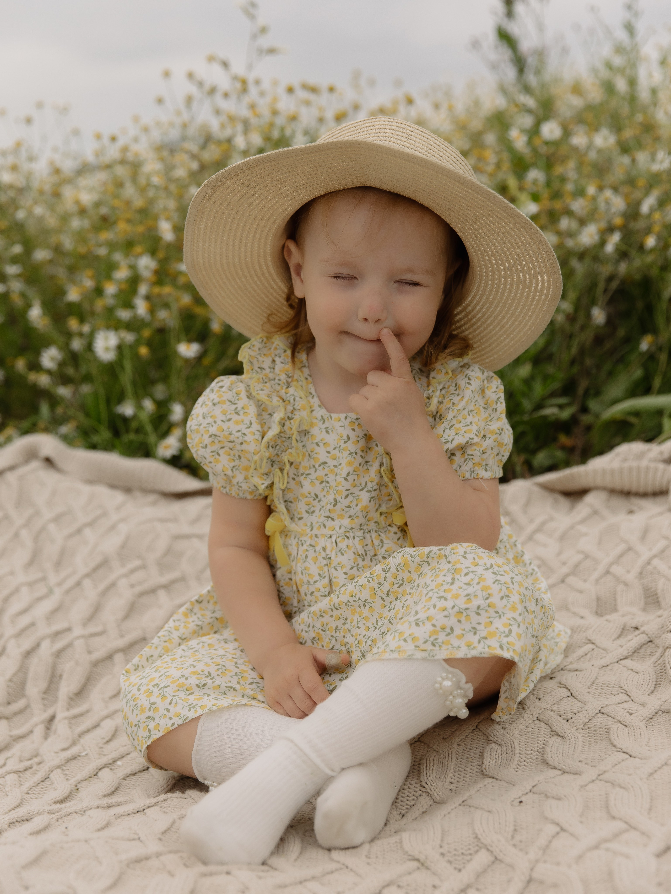 Фотосессия в ромашках Челябинск. СВАДЕБНЫЙ ФОТОГРАФ ЧЕЛЯБИНСК