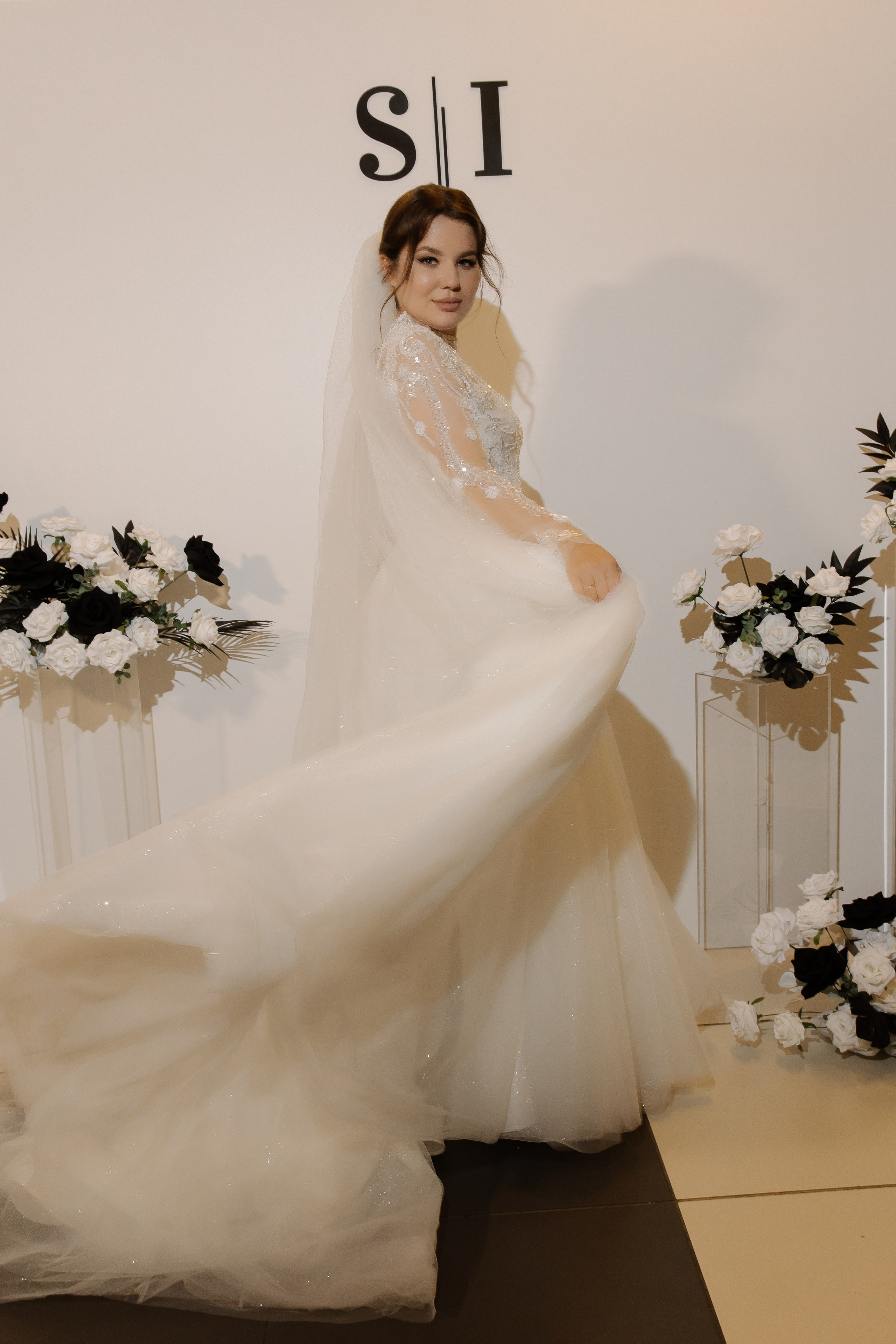 Сережа и Ира свадьба в загородном комплексе Косарги. СВАДЕБНЫЙ ФОТОГРАФ ЧЕЛЯБИНСК