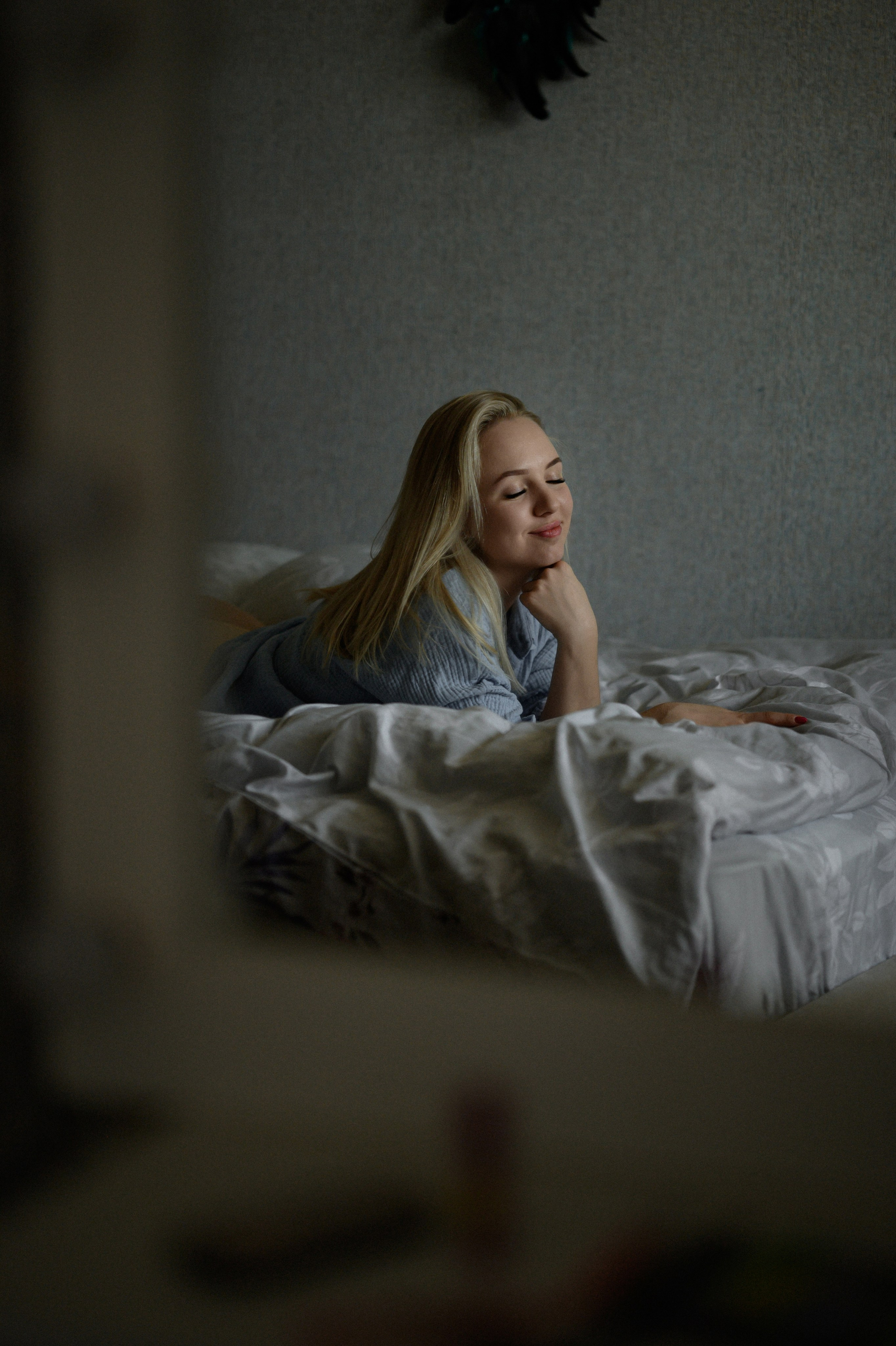 Юля. Www.ostermiller.ru