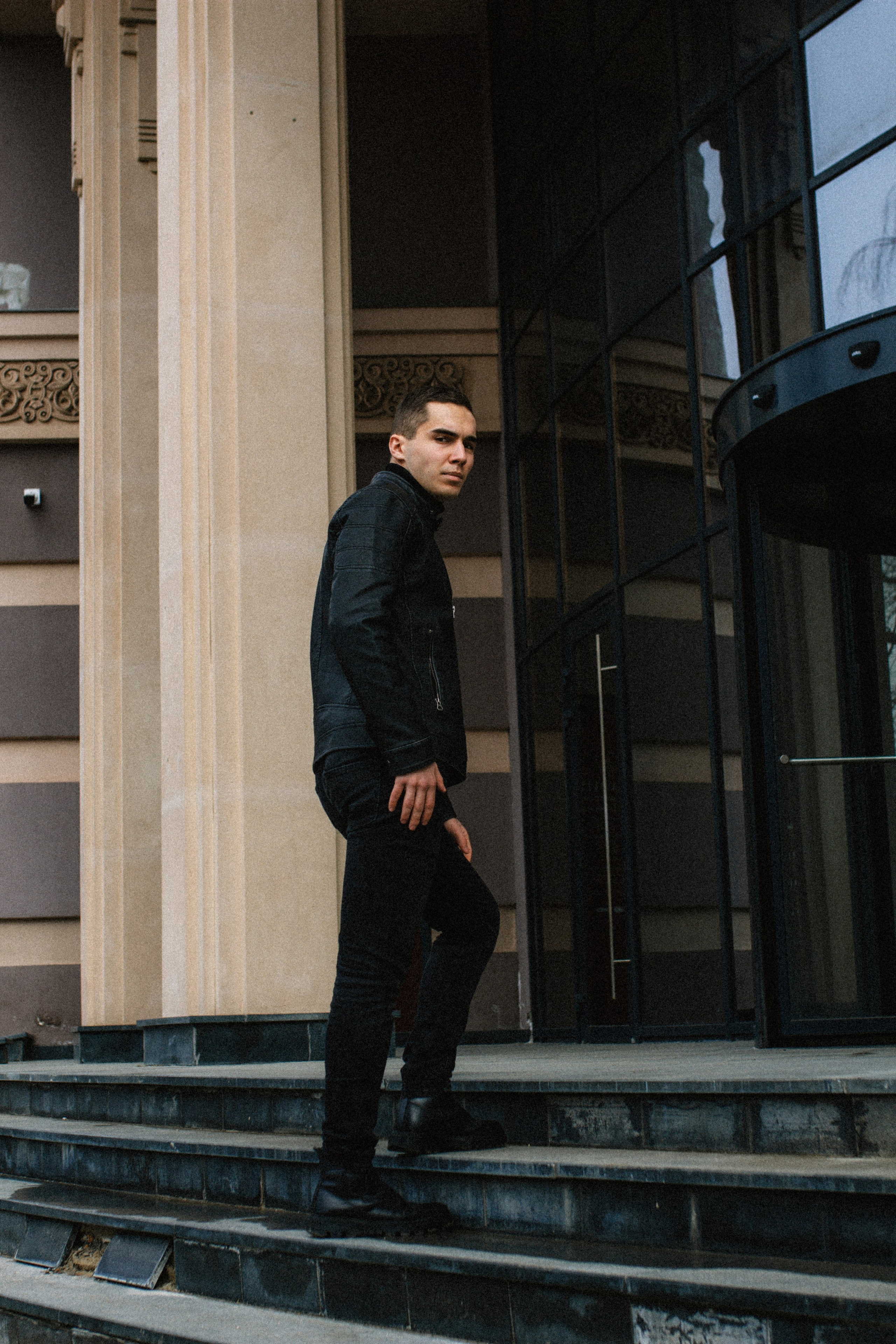 Артем. Ph.nataluuna ФОТОГРАФ СЕРГИЕВ ПОСАД