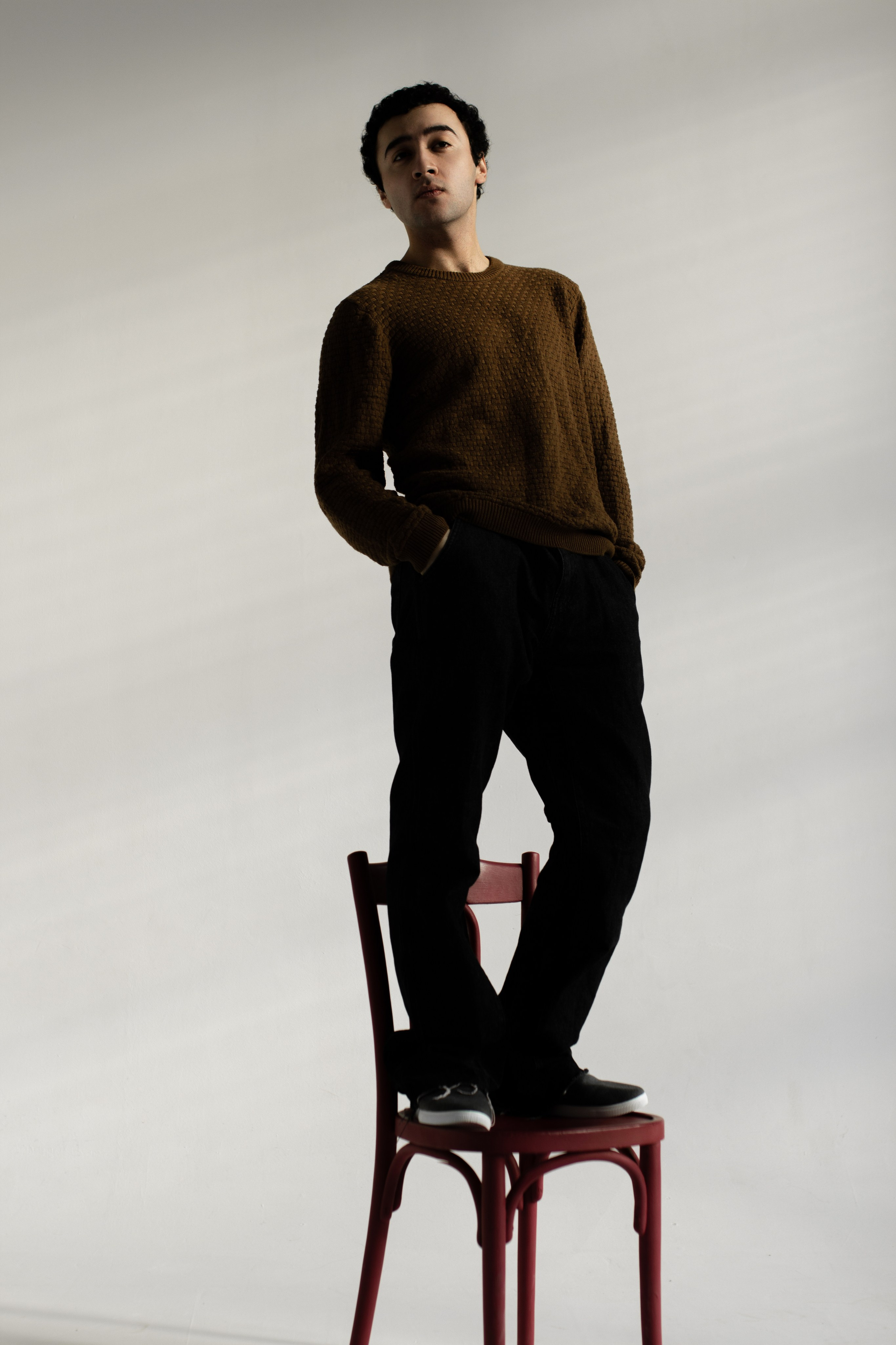 Стас. Ph.nataluuna ФОТОГРАФ СЕРГИЕВ ПОСАД