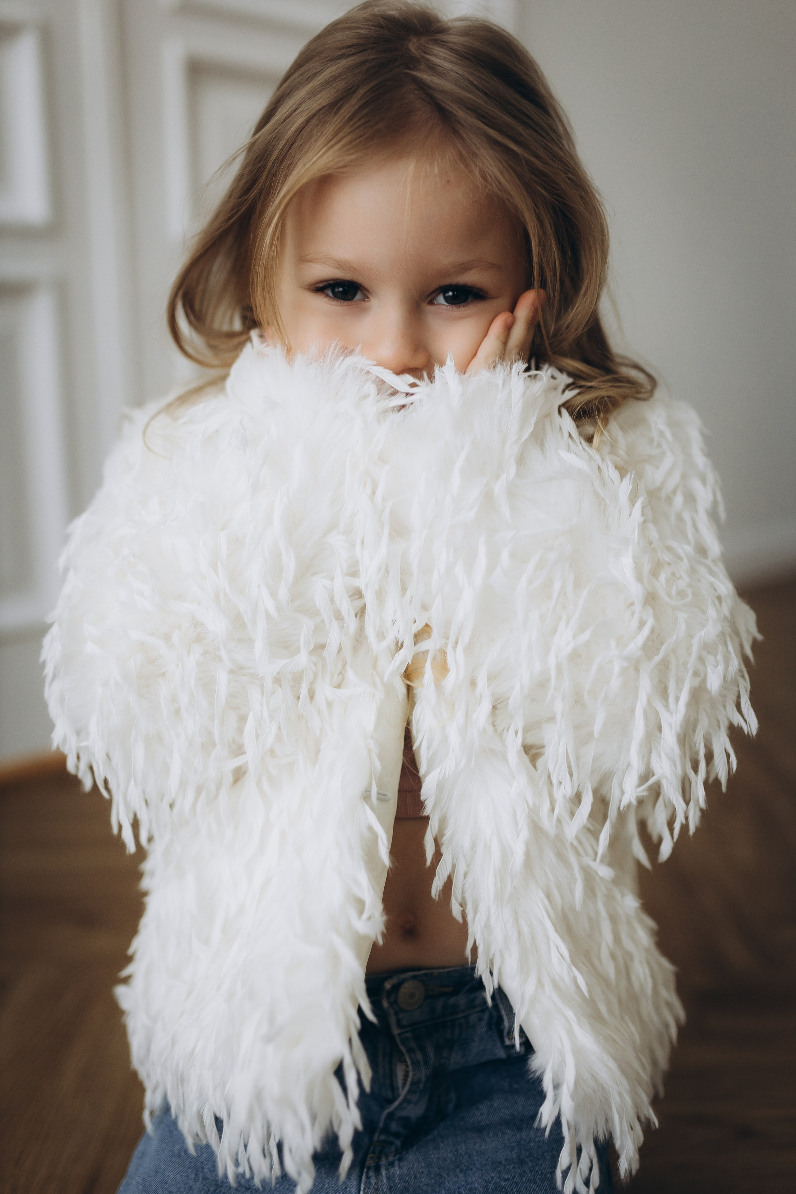 Мила. Ph.nataluuna ФОТОГРАФ СЕРГИЕВ ПОСАД