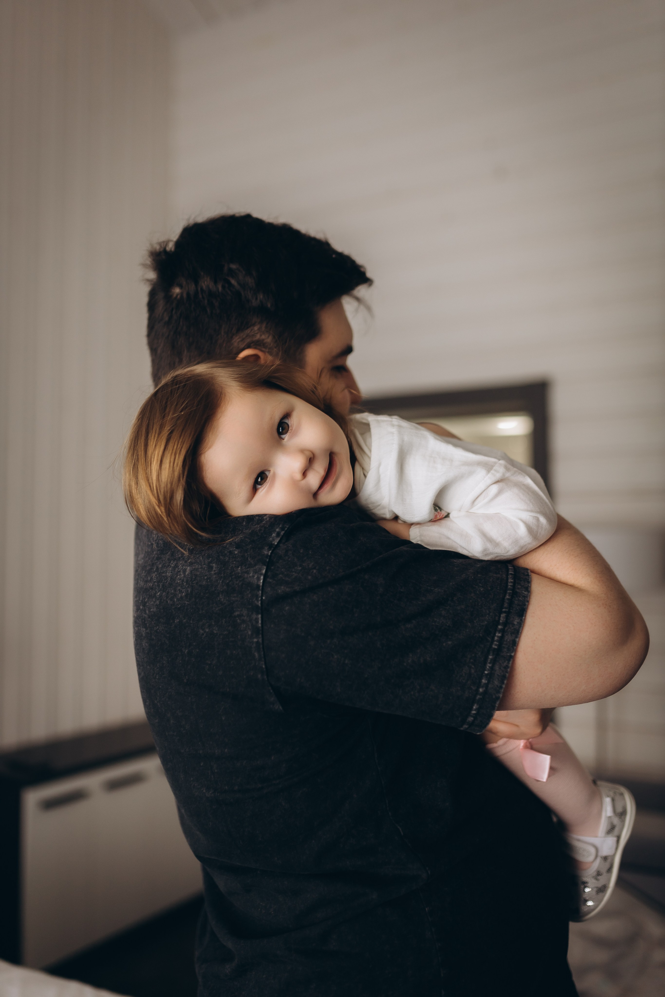 ❤️. Ph.nataluuna ФОТОГРАФ СЕРГИЕВ ПОСАД