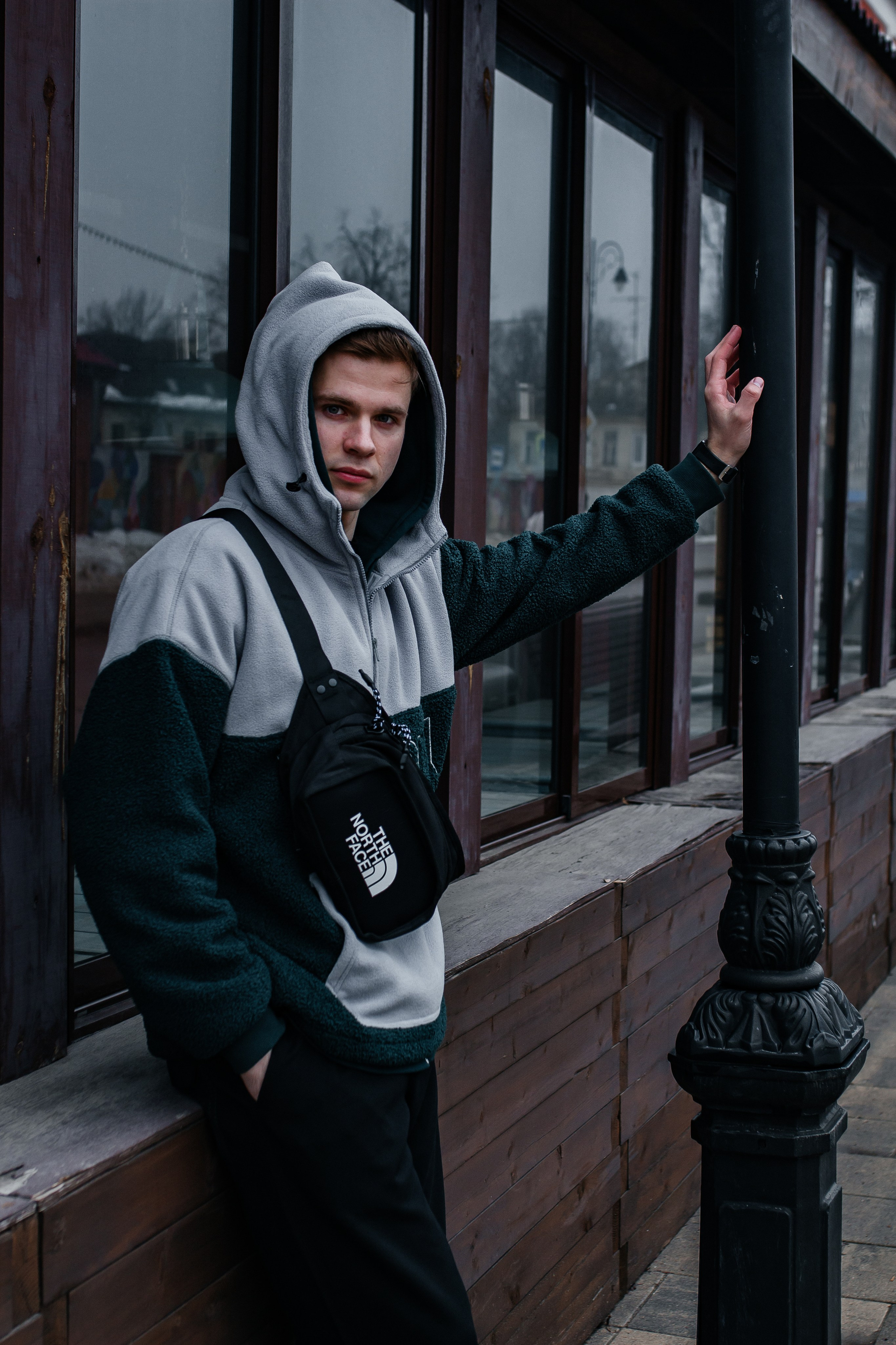 Сергей. Ph.nataluuna ФОТОГРАФ СЕРГИЕВ ПОСАД