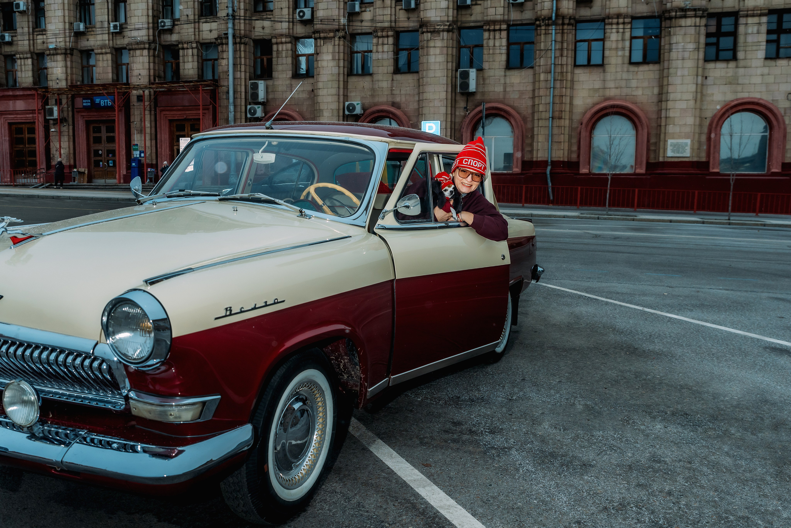 ЛЕНА и БРУНО. Ольга Козлова фотограф Волгоград olkiny-fotki.ru