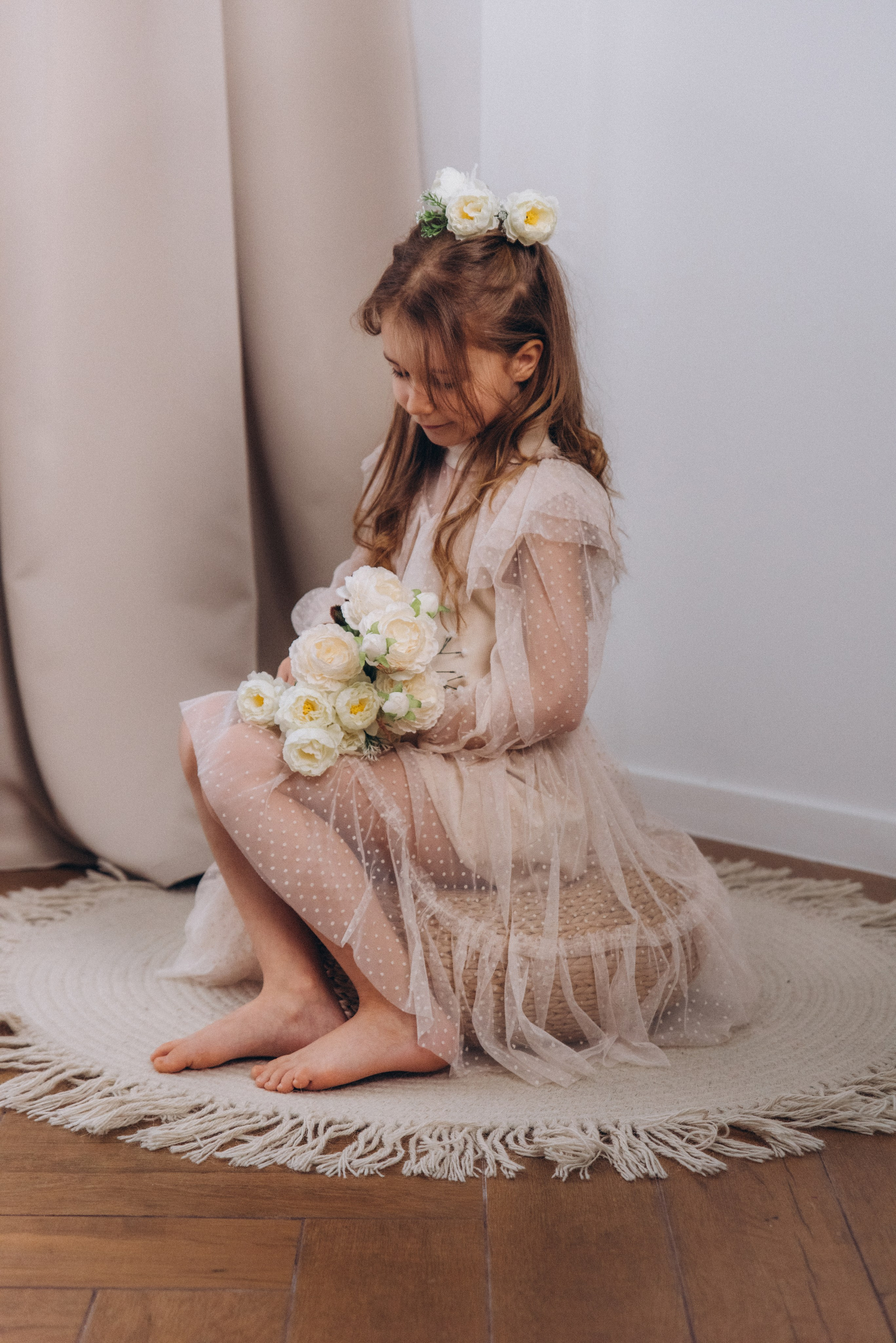 Малышка Наташа. Ольга Козлова фотограф Волгоград olkiny-fotki.ru