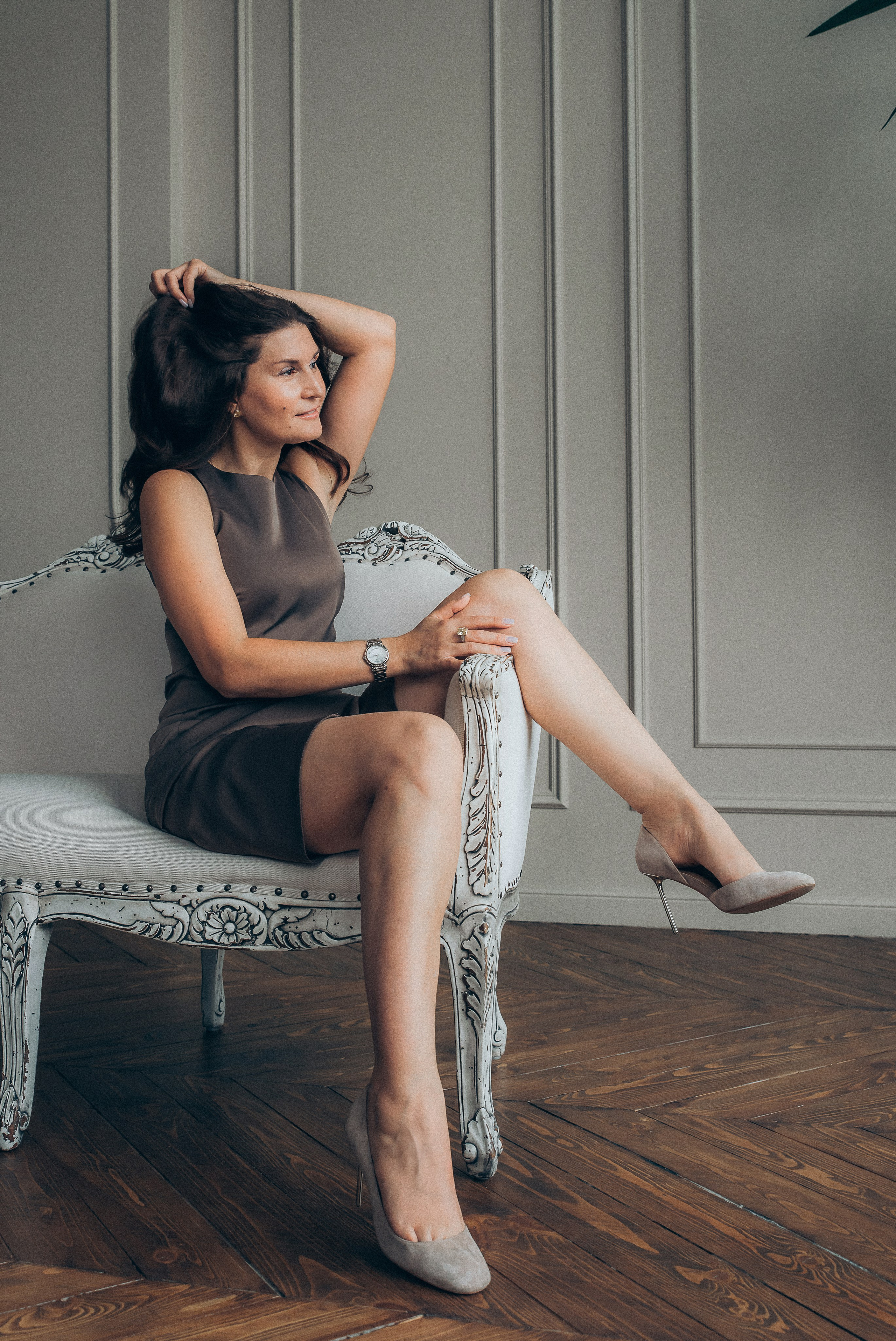 КАТЯ. Ольга Козлова фотограф Волгоград olkiny-fotki.ru