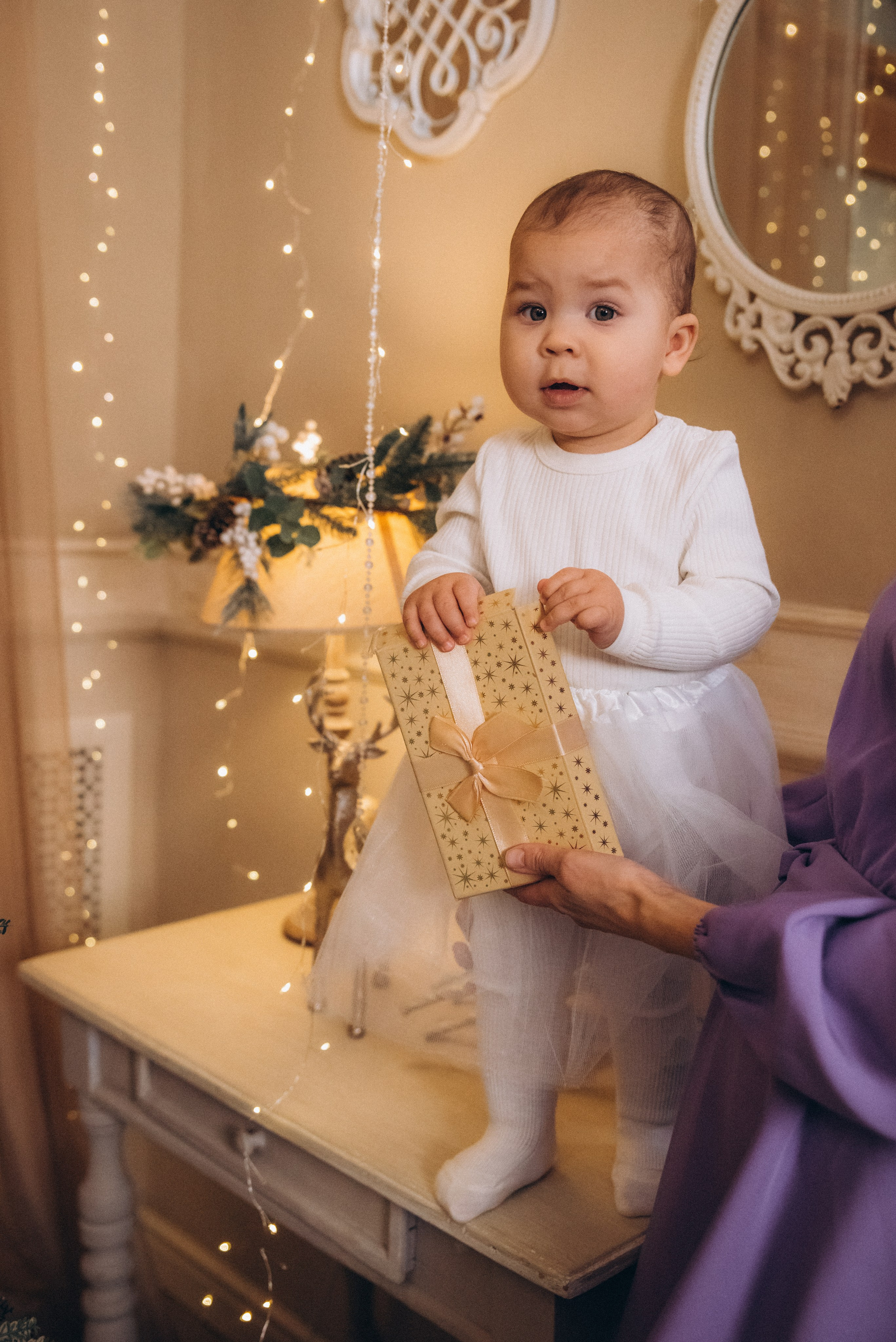 ОЛЕСЯ и ДОЧКИ. Ольга Козлова фотограф Волгоград olkiny-fotki.ru